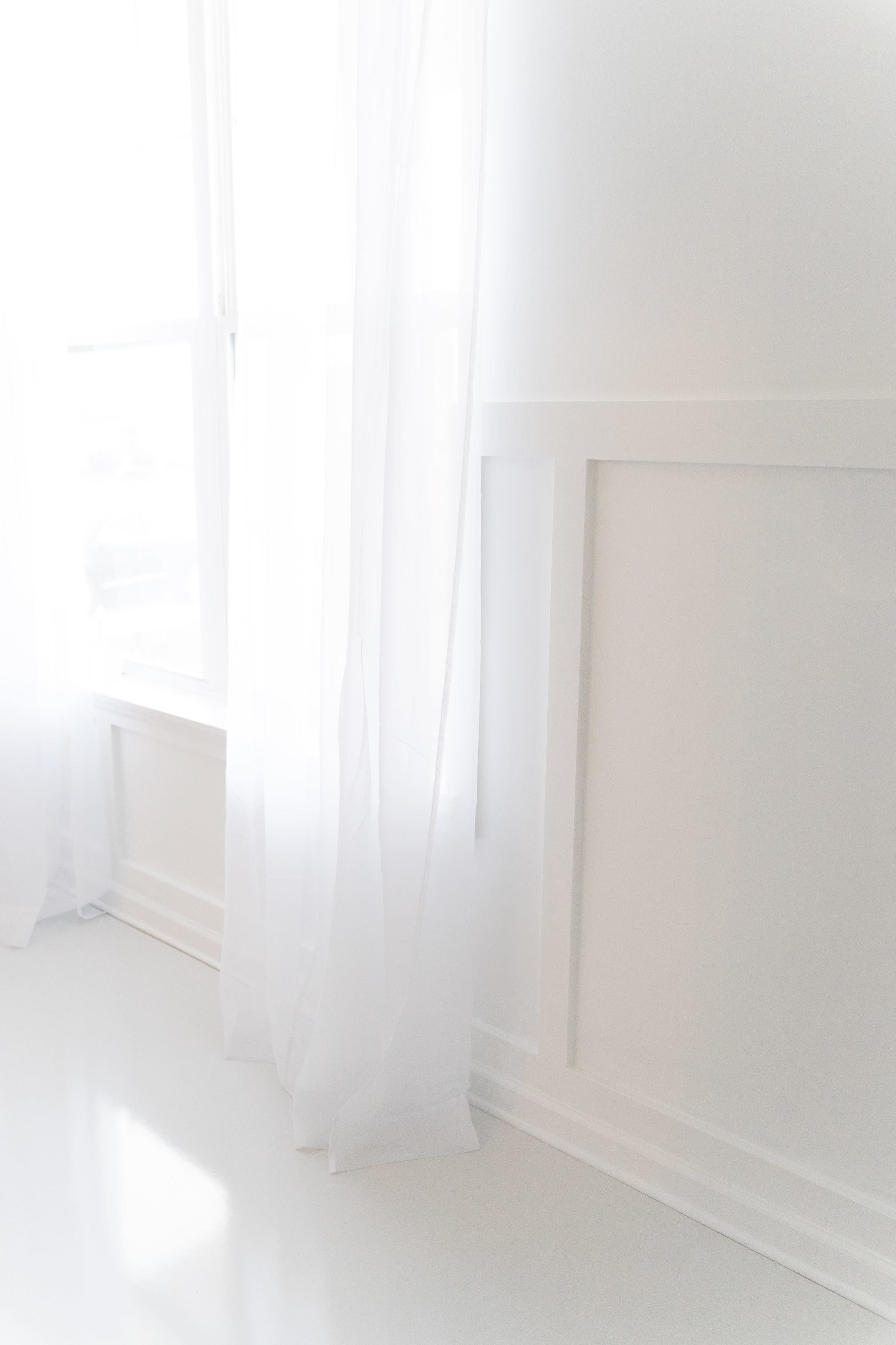 Light and Airy Photo Studio Image in Lakeville, Lakeville, MN