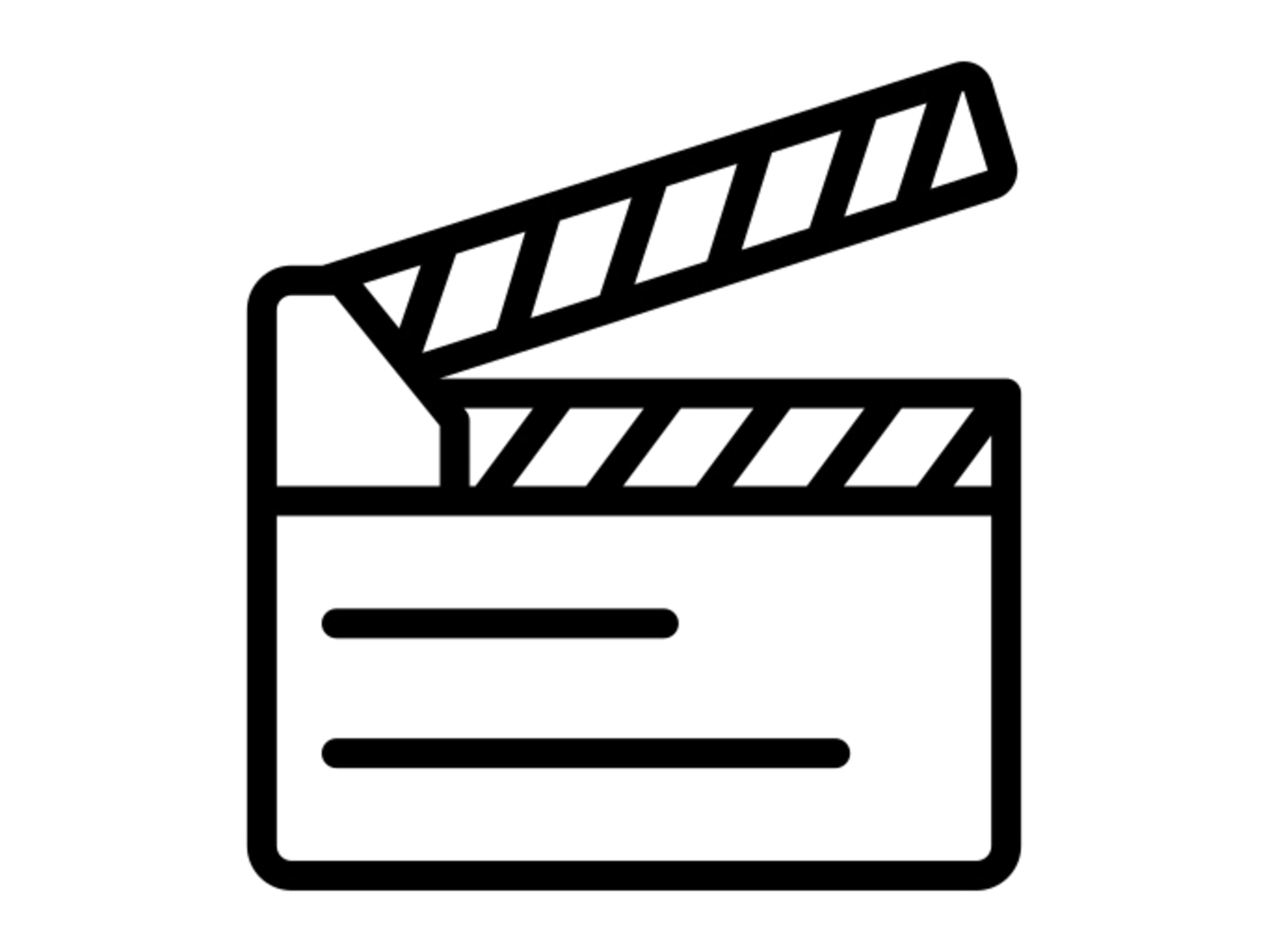 Video Production