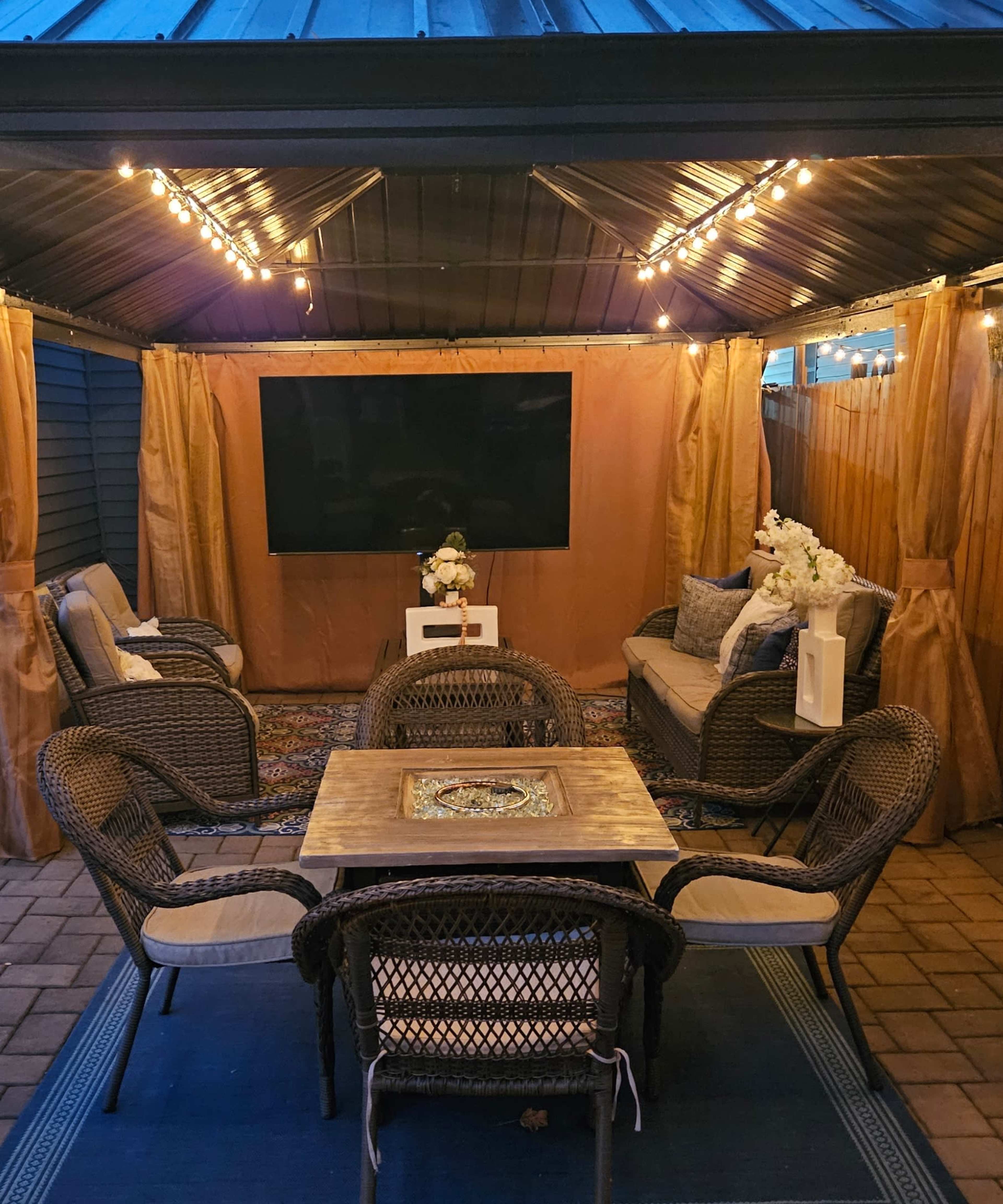 The 1040 Getaway Image in Plainfield, Plainfield, NJ