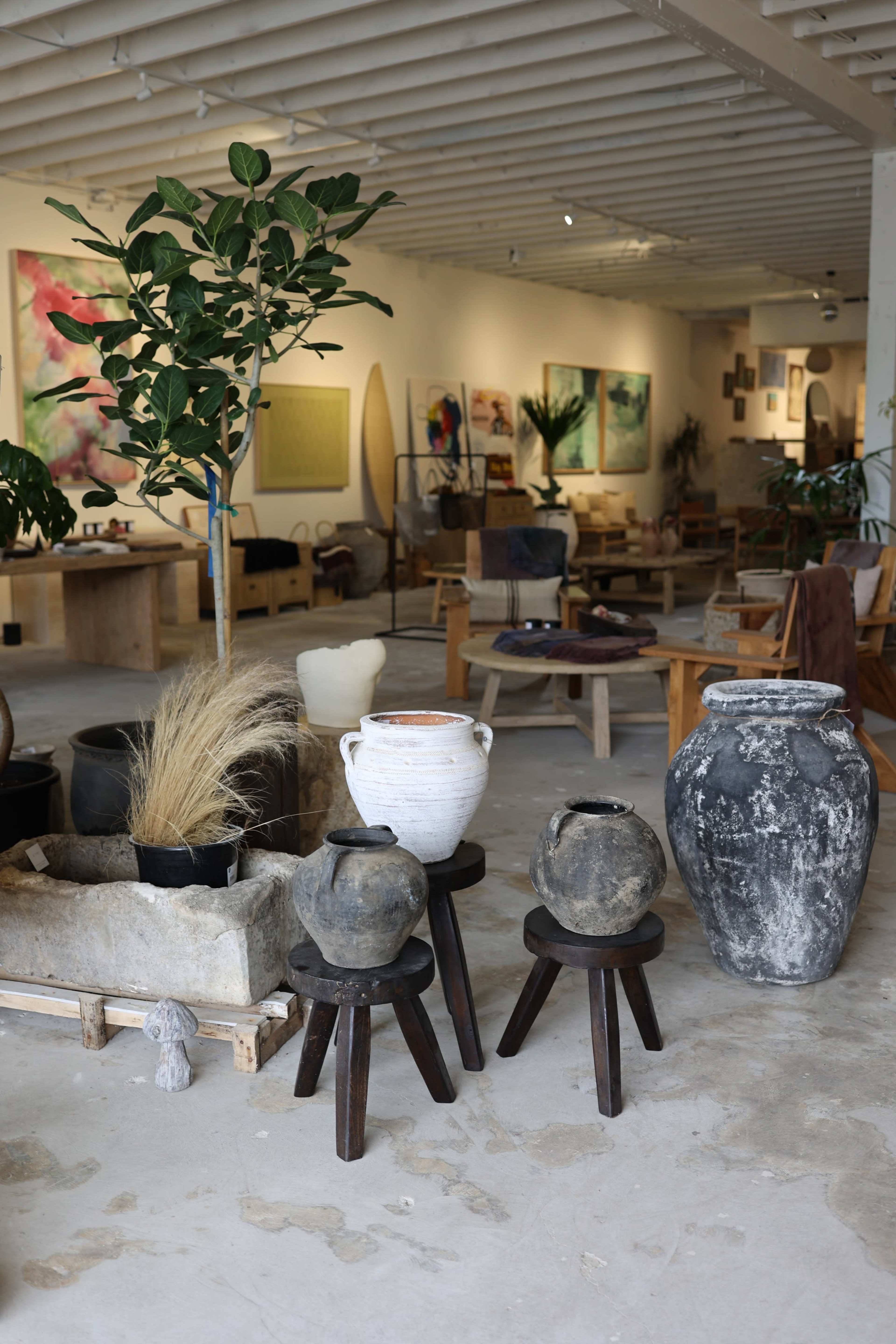 Stylish & Spacious Warehouse in La Jolla — Perfect for Workshops, Wellness Events, and Gatherings Image in La Jolla, La Jolla, CA