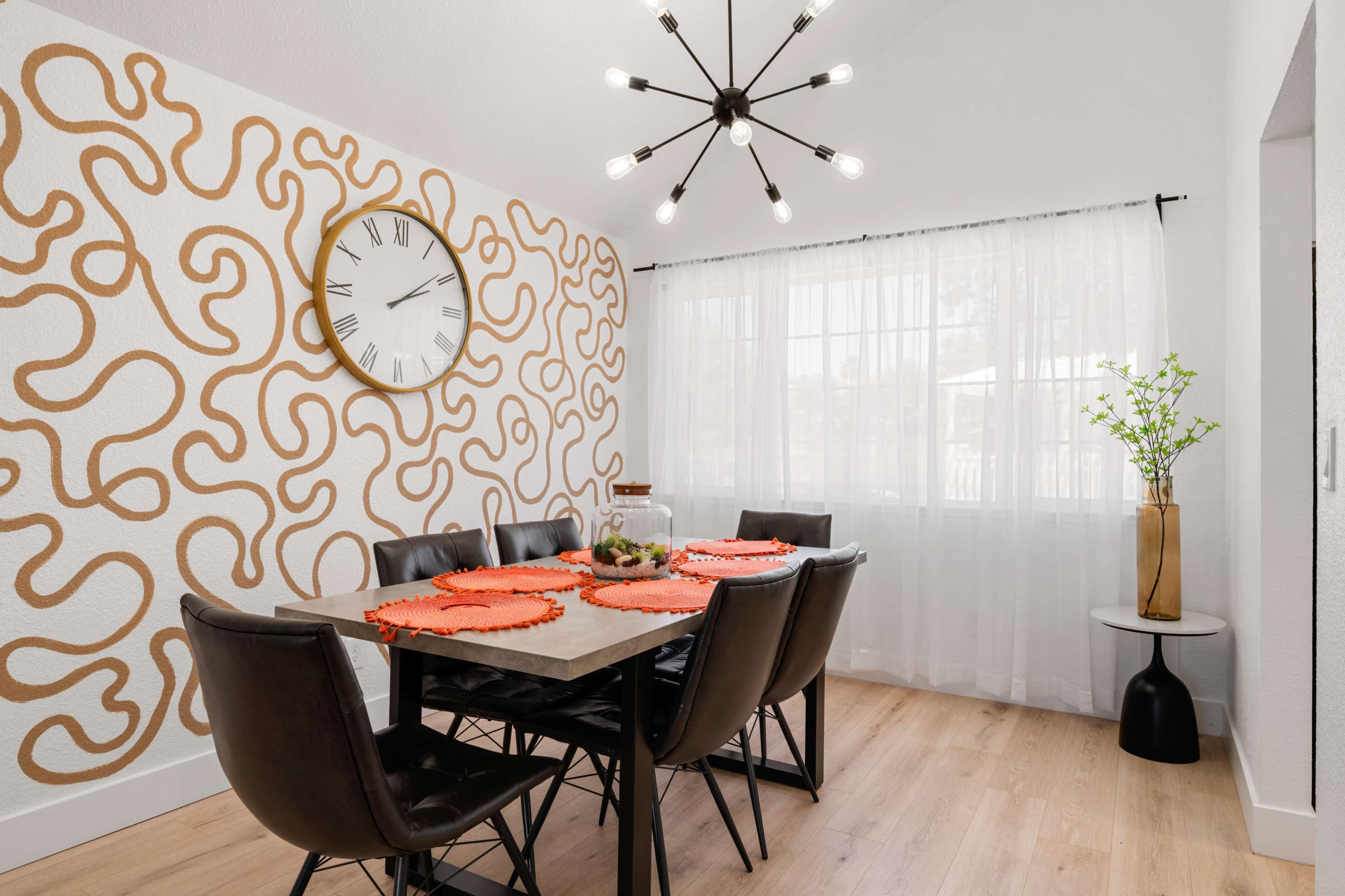 Stunning 4-Bedroom Home – Completely Remodeled Image in Parkside, Citrus Heights, CA