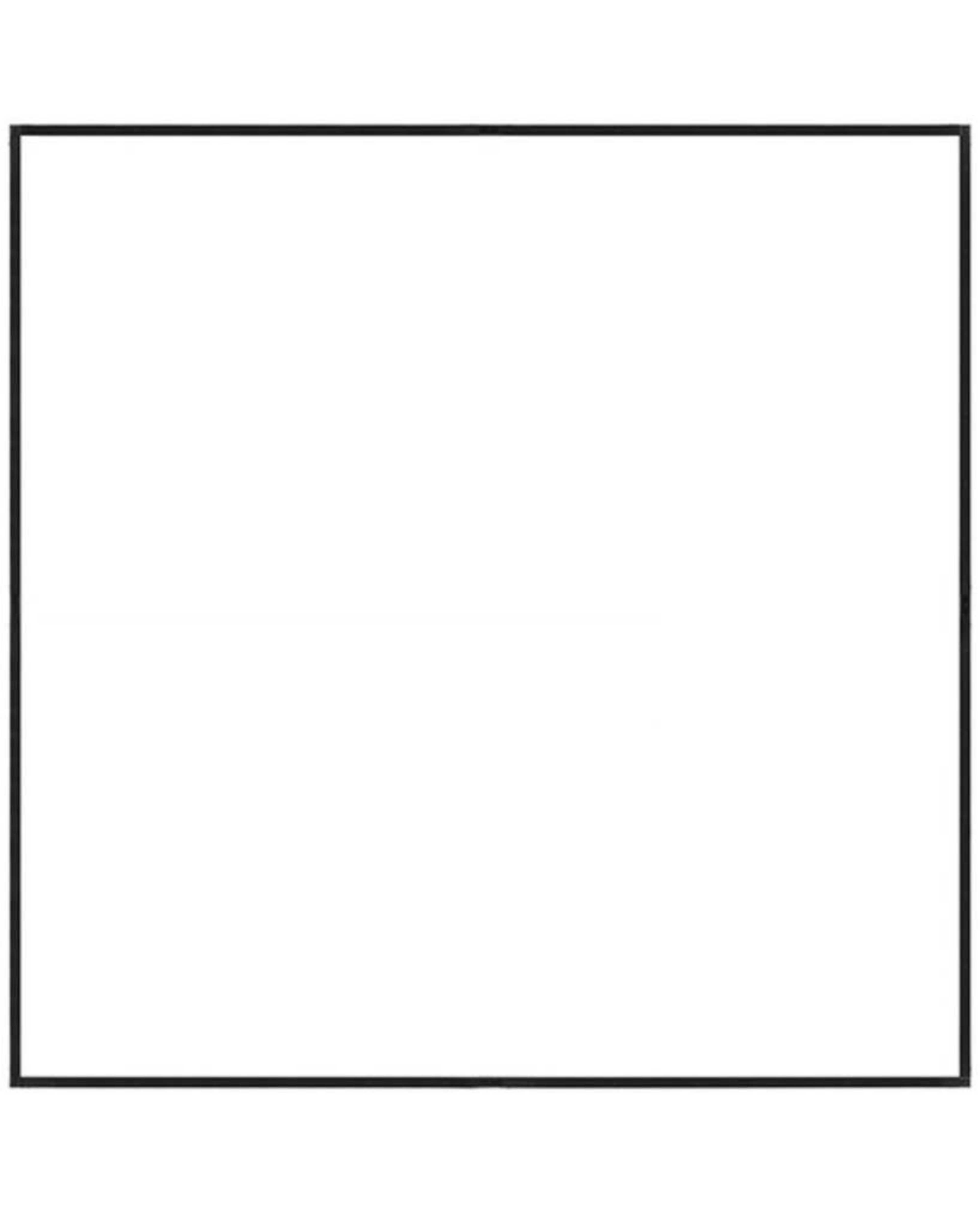 Westcott Scrim Jim  (8 x 8')