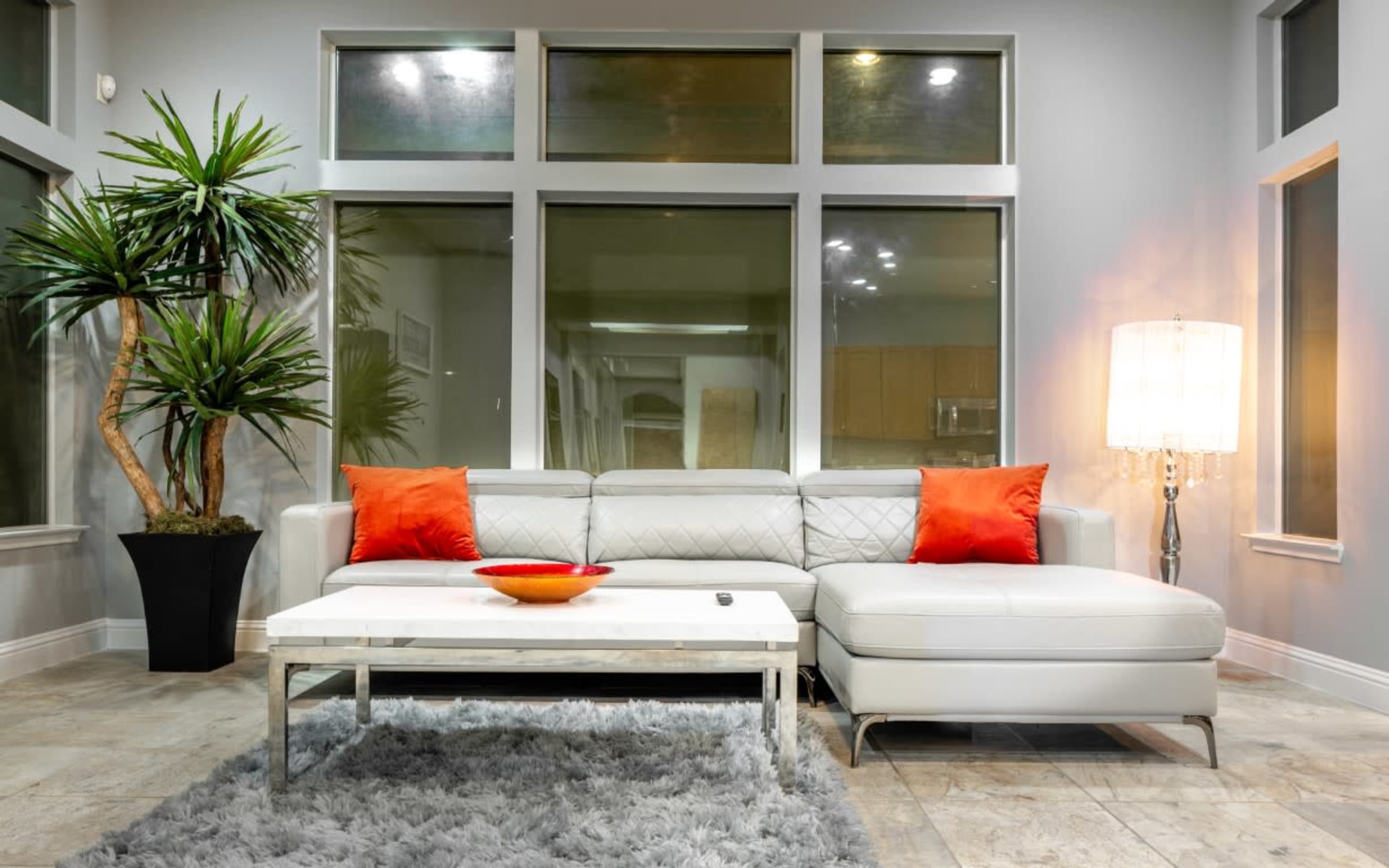 3000 SQFT Gated Villa Image in , HUMBLE, TX