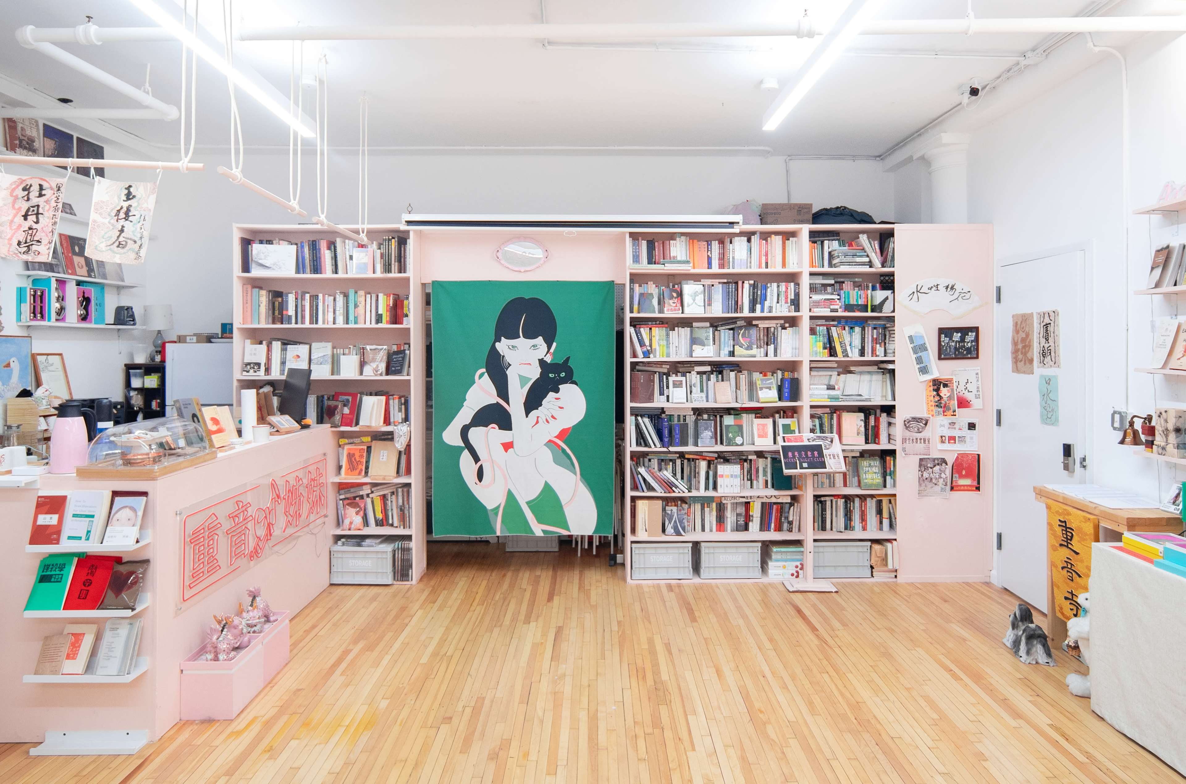 Union Square Event Space Image in Midtown Manhattan, New York, NY