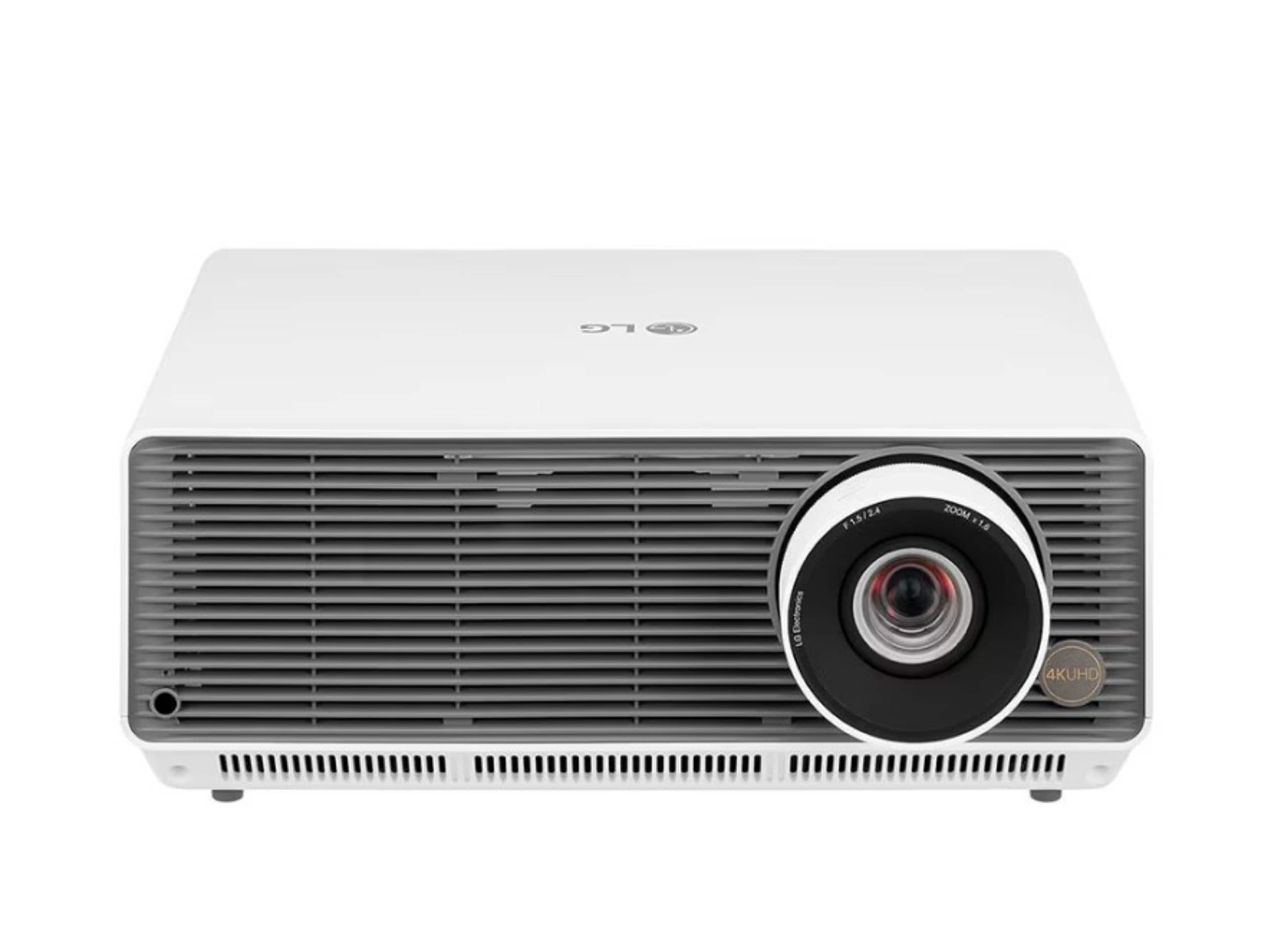 4k Projector