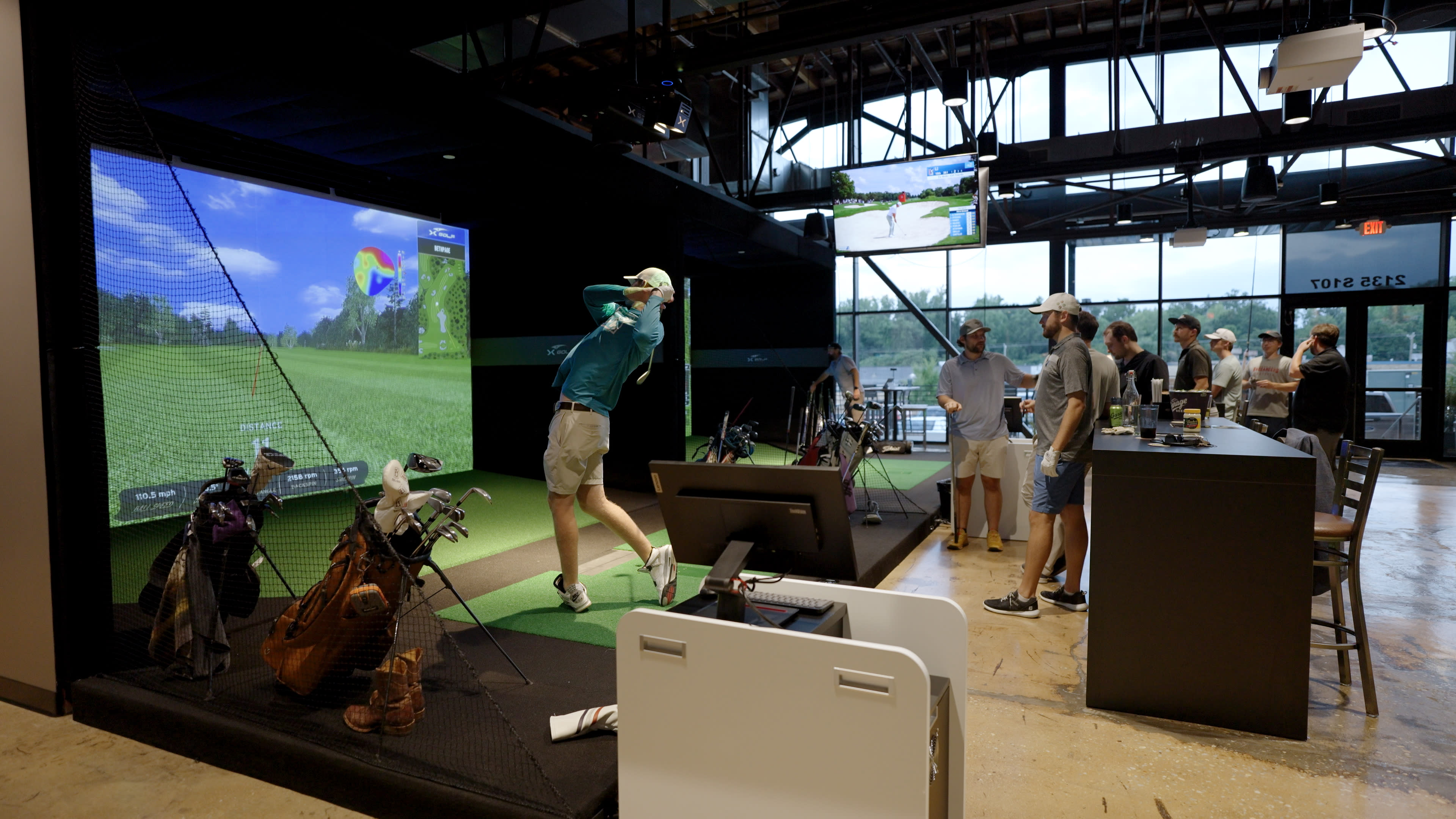 Close proximity to uptown Charlotte, NC Image in Wesley Heights, CHARLOTTE, NC