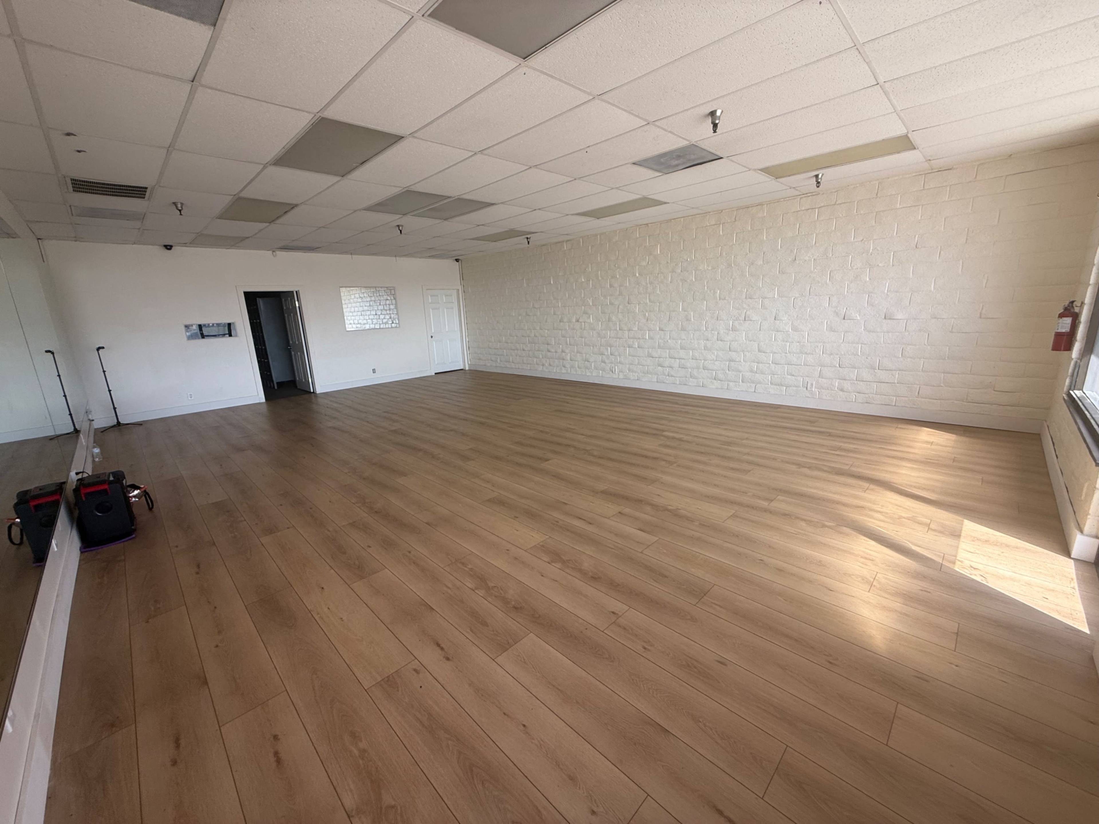 Icon Dance Studio Image in Covina, Covina, CA
