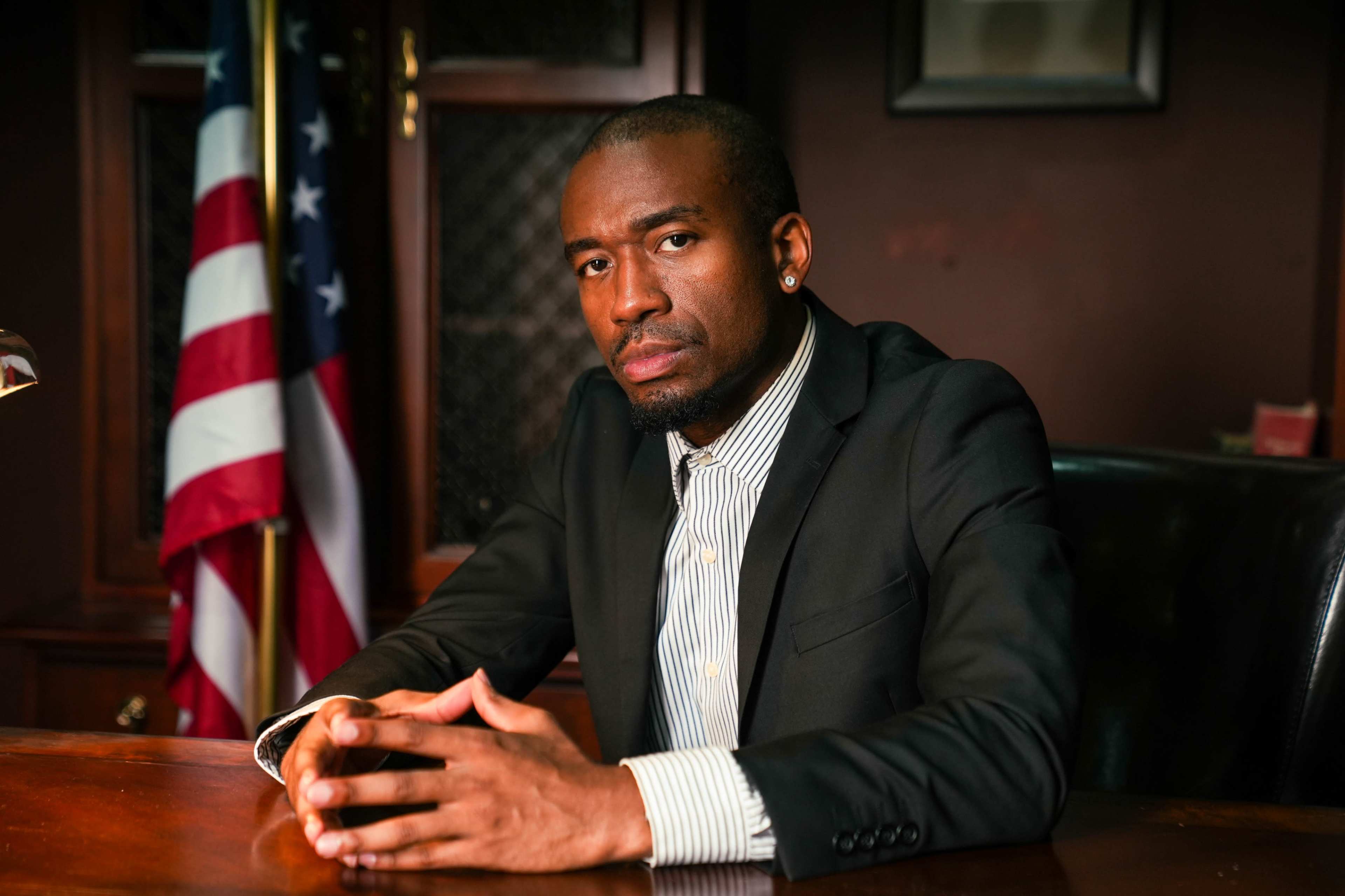 Multi Set Content Studio with lighting equipment Image in Westside, Houston, TX