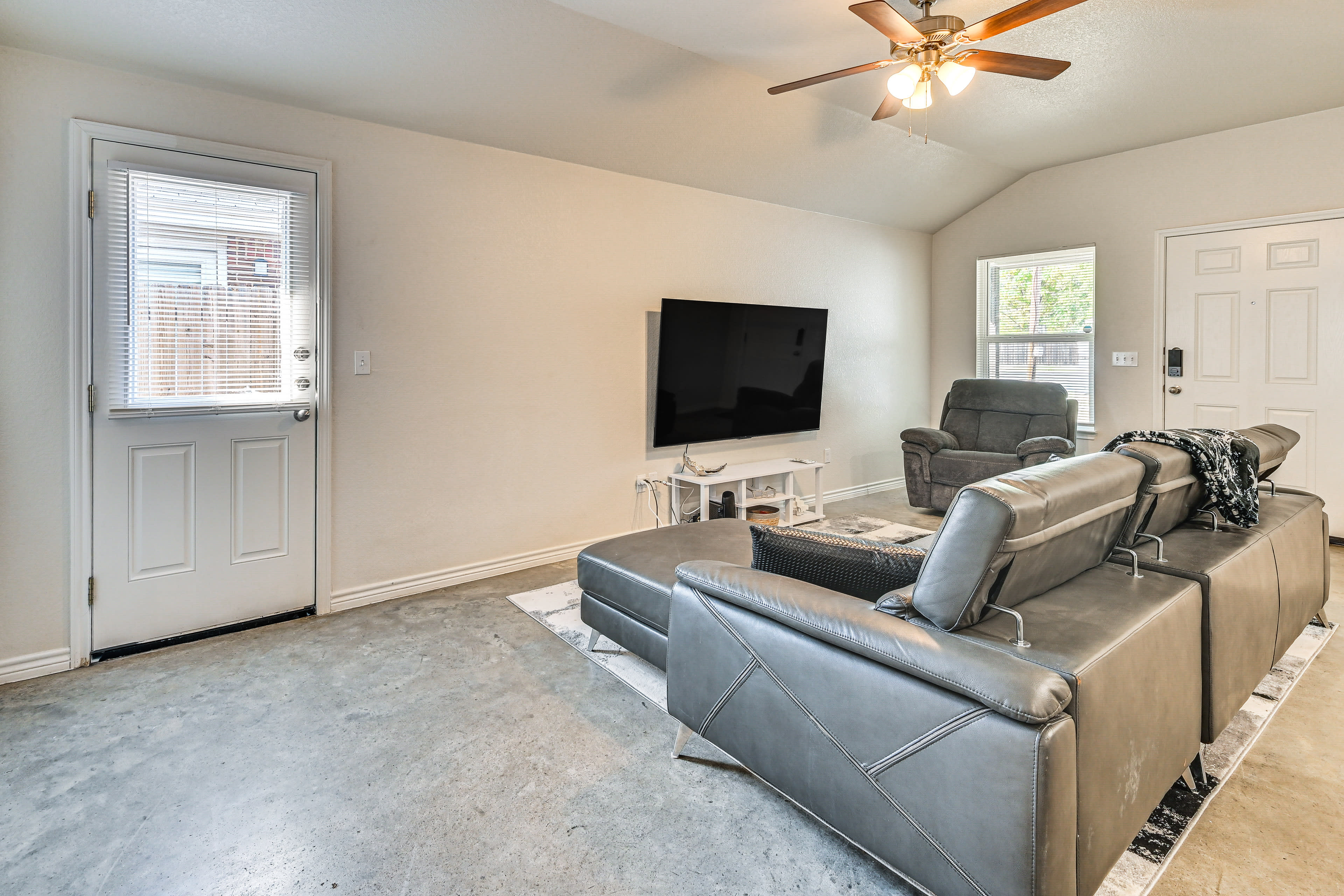 Charming Downtown Oasis(killeen) Image in Killeen, Killeen, TX