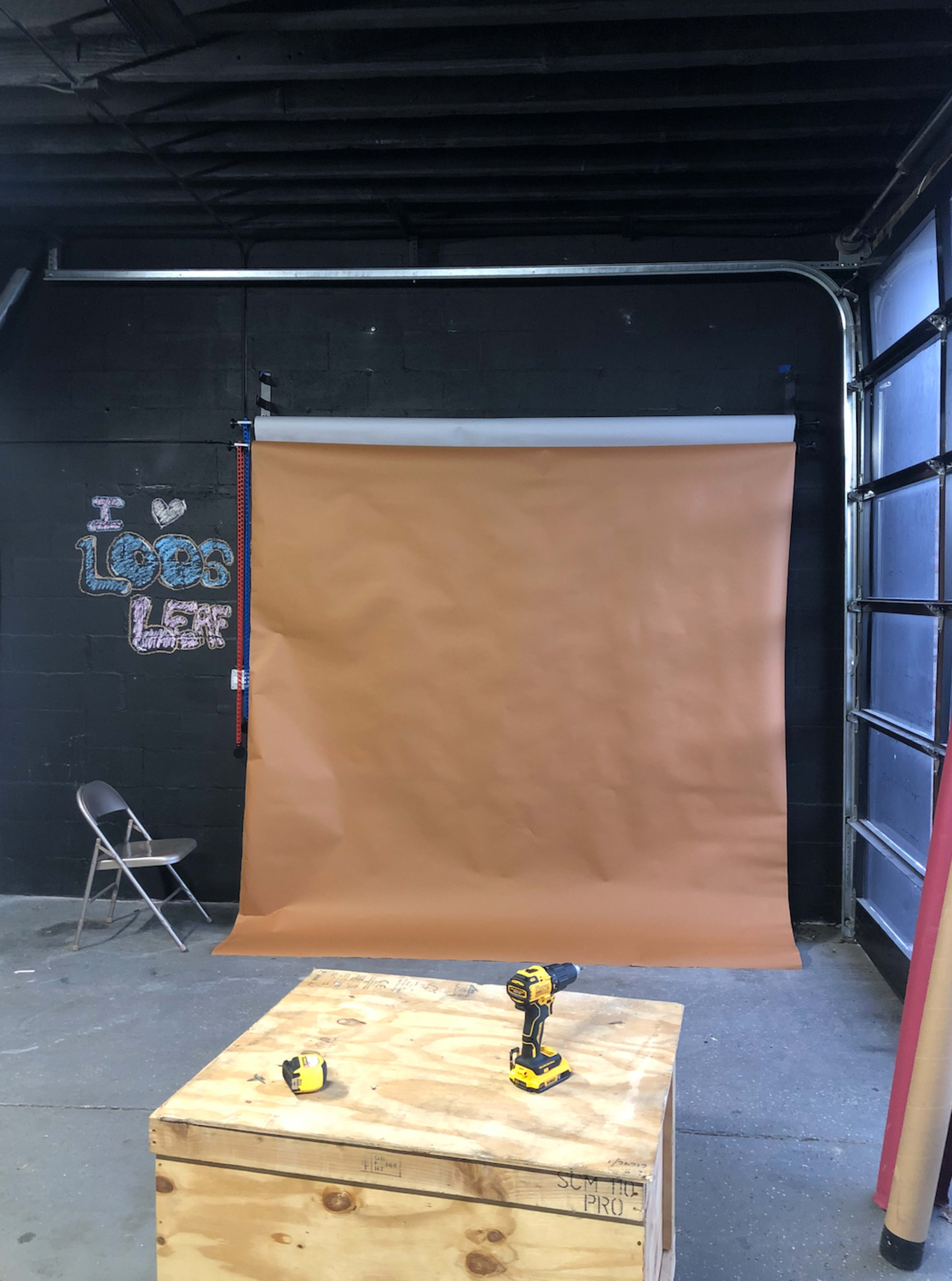 Versatile West Loop Loft | Studio for Photography, DJ, Events & More Image in Garfield Park, Chicago, IL