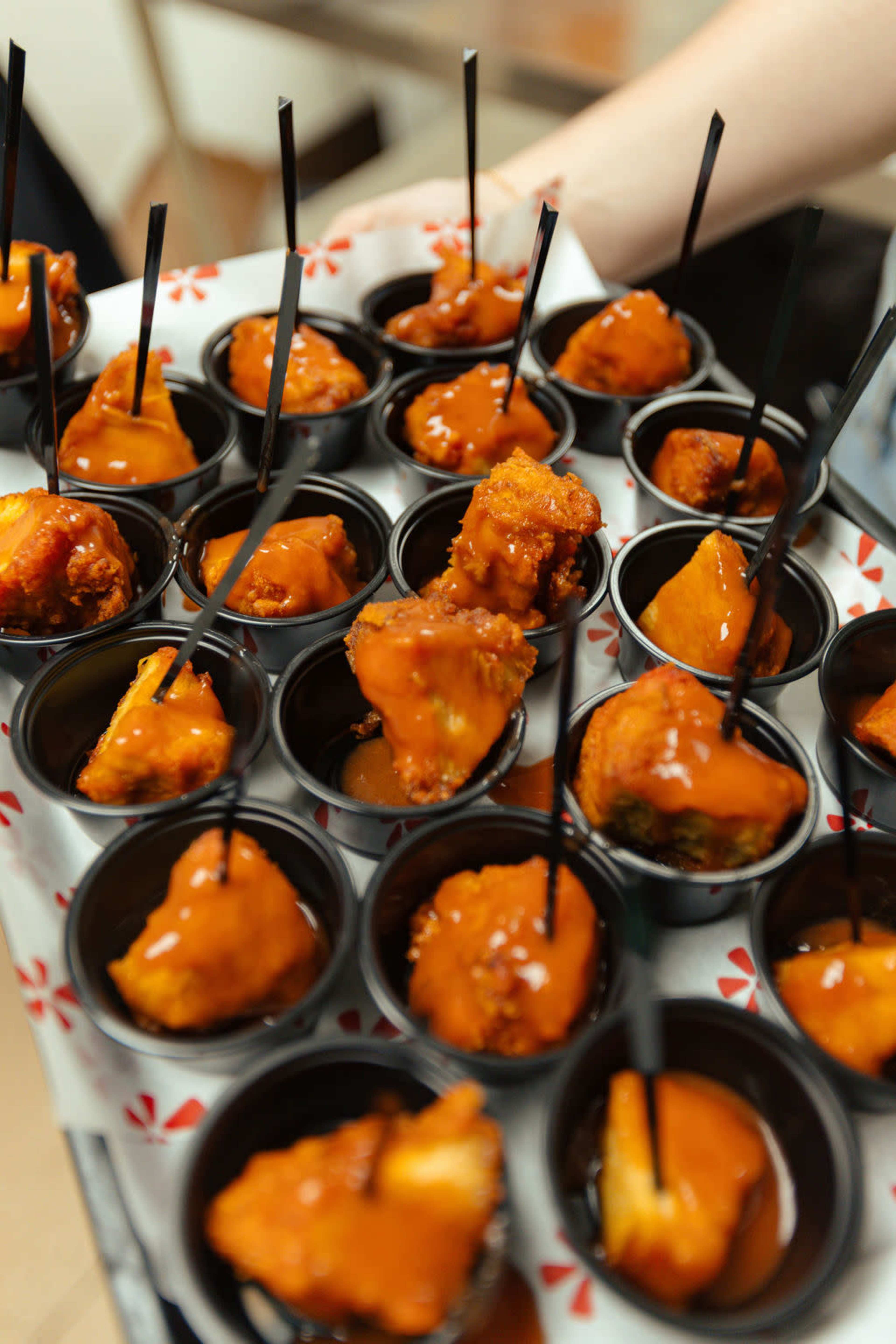 Eclectic Multi-Room Space in the Heart of Seminole Heights Image in Southeast Seminole Heights, Tampa, FL