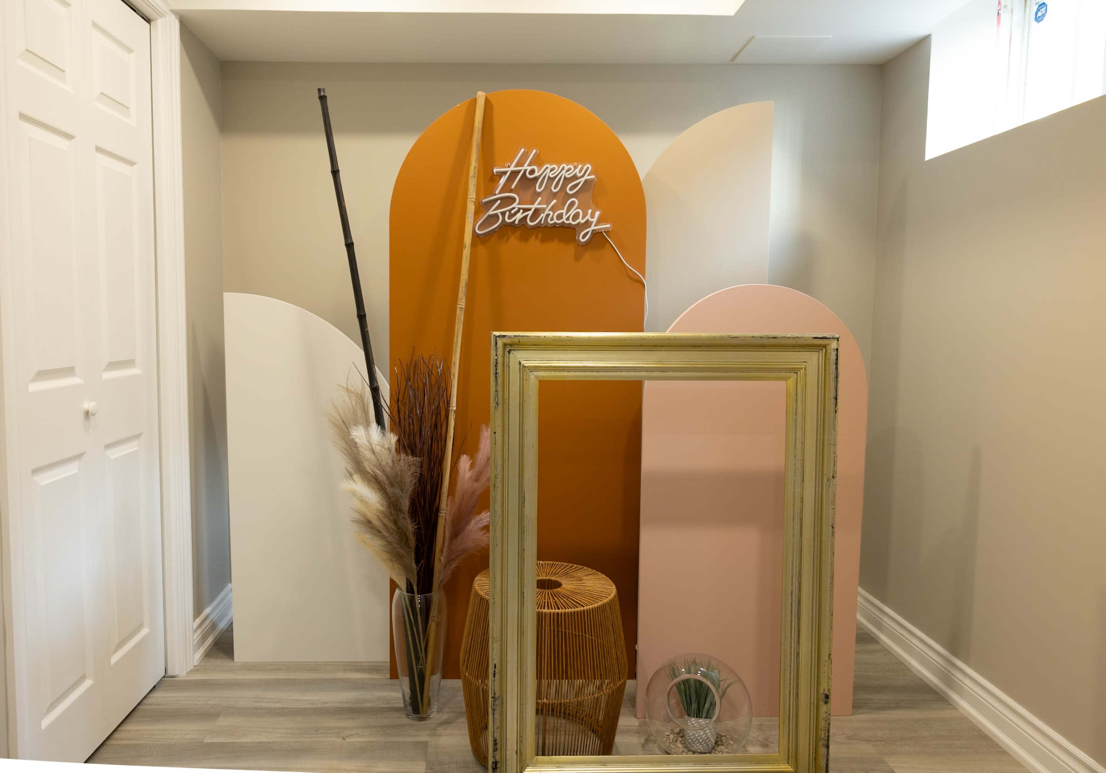 Photography Space in Brampton Image in Brampton, Brampton, ON