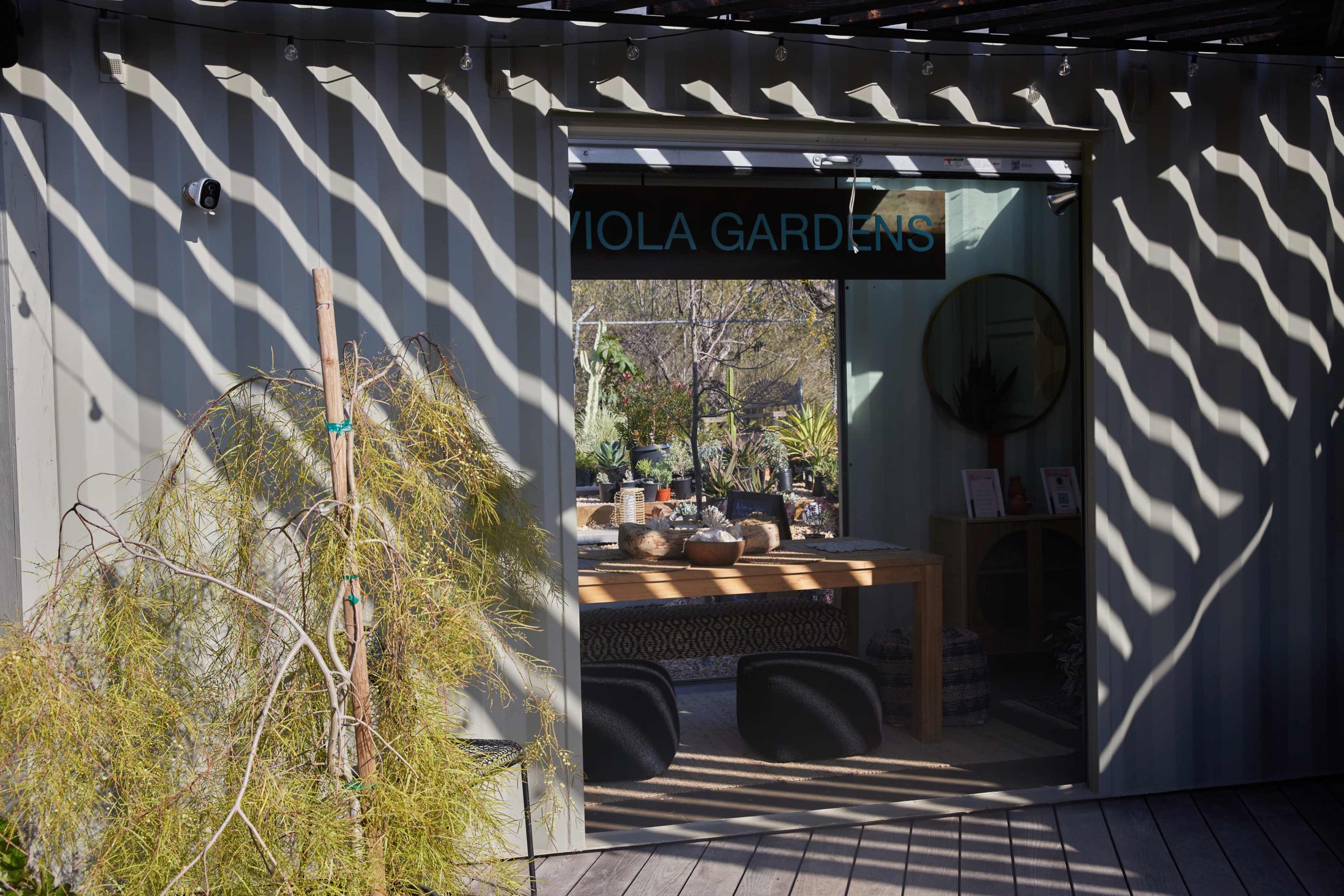 Malibu Mountains Open Air Eco Event Space Image in Eastern Malibu, Malibu, CA