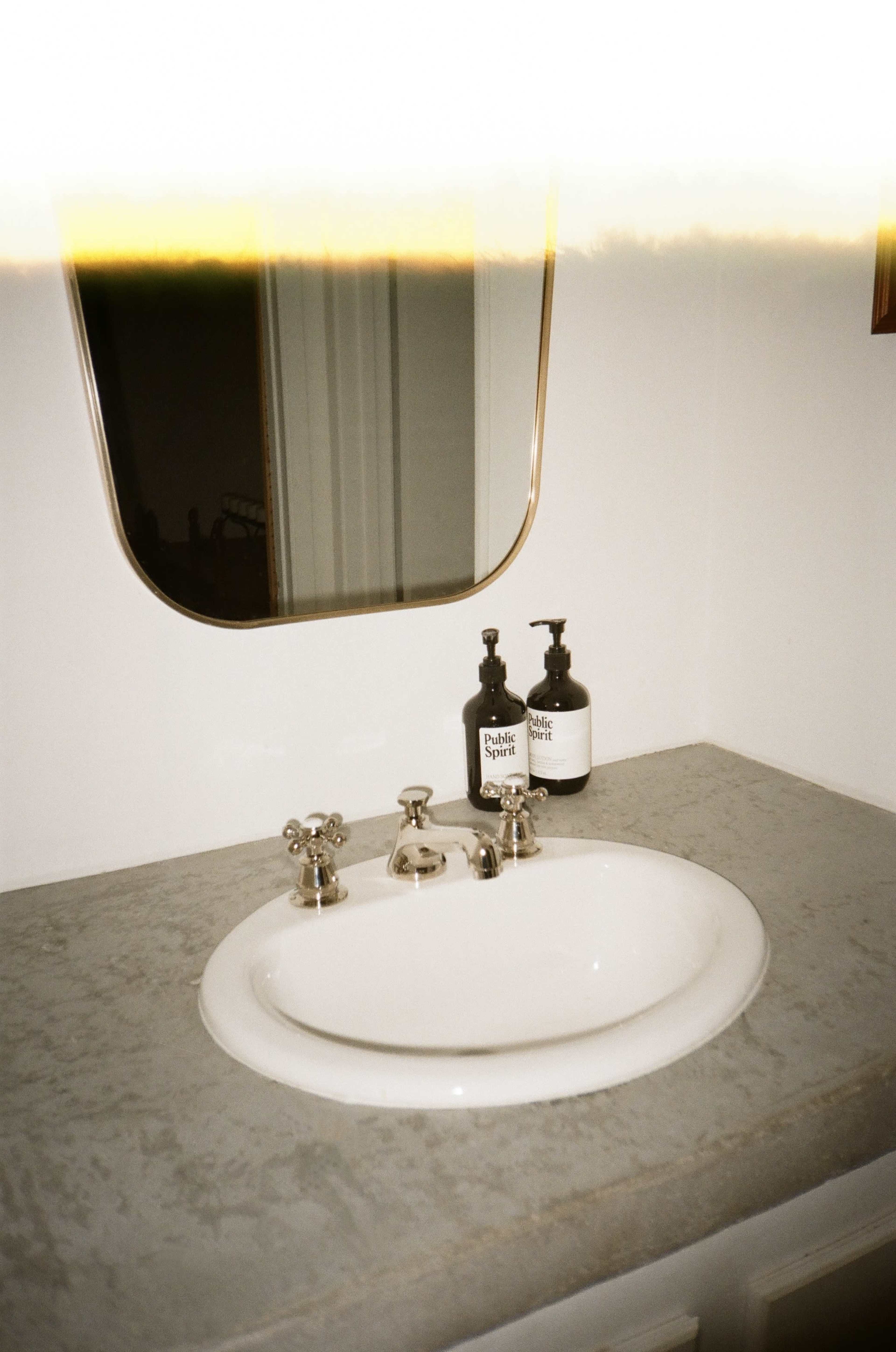 Same Studios Photography and Creative Studio Image in Westside Costa Mesa, Costa Mesa, CA