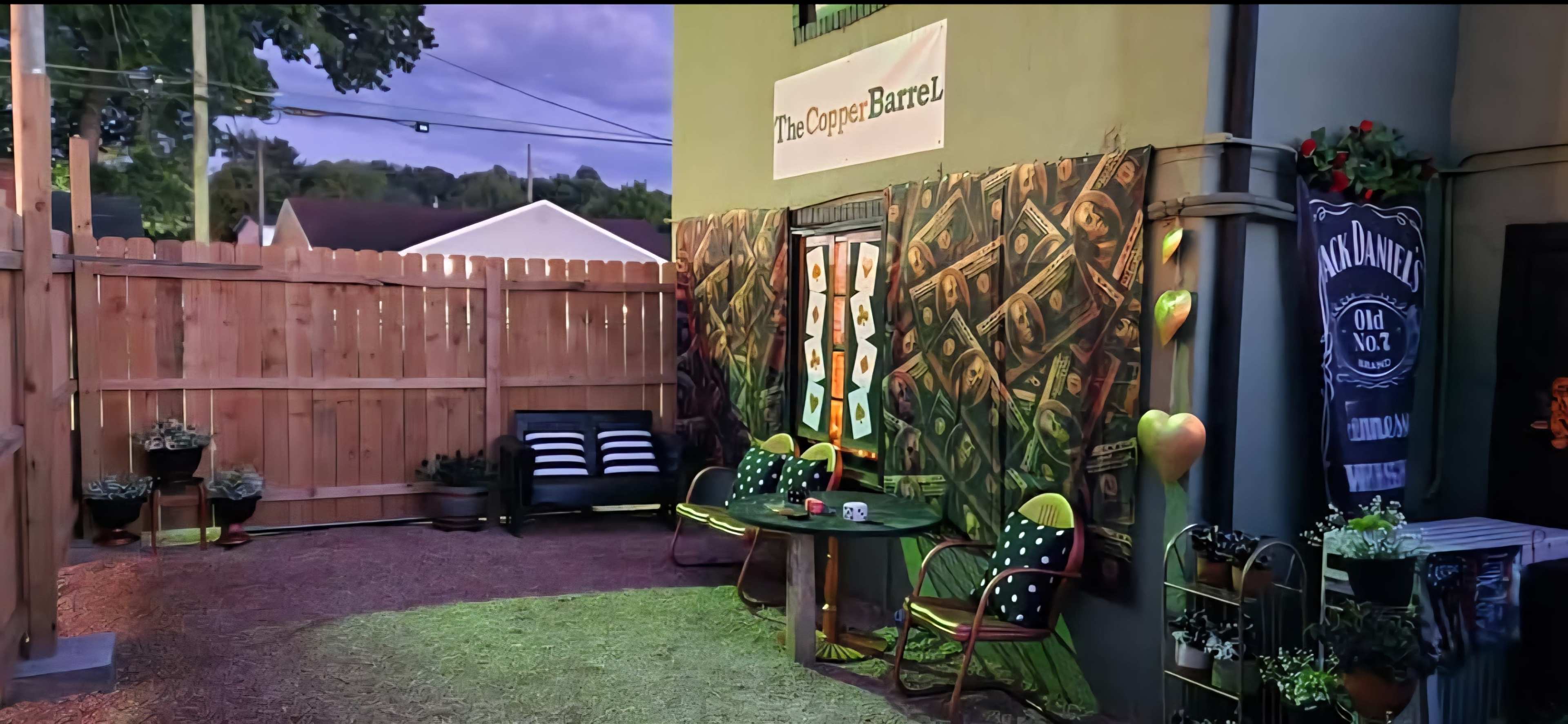 Private Customizable Unique Event Photoshoot Film Meeting Party Image in Elizabethton, Elizabethton, TN