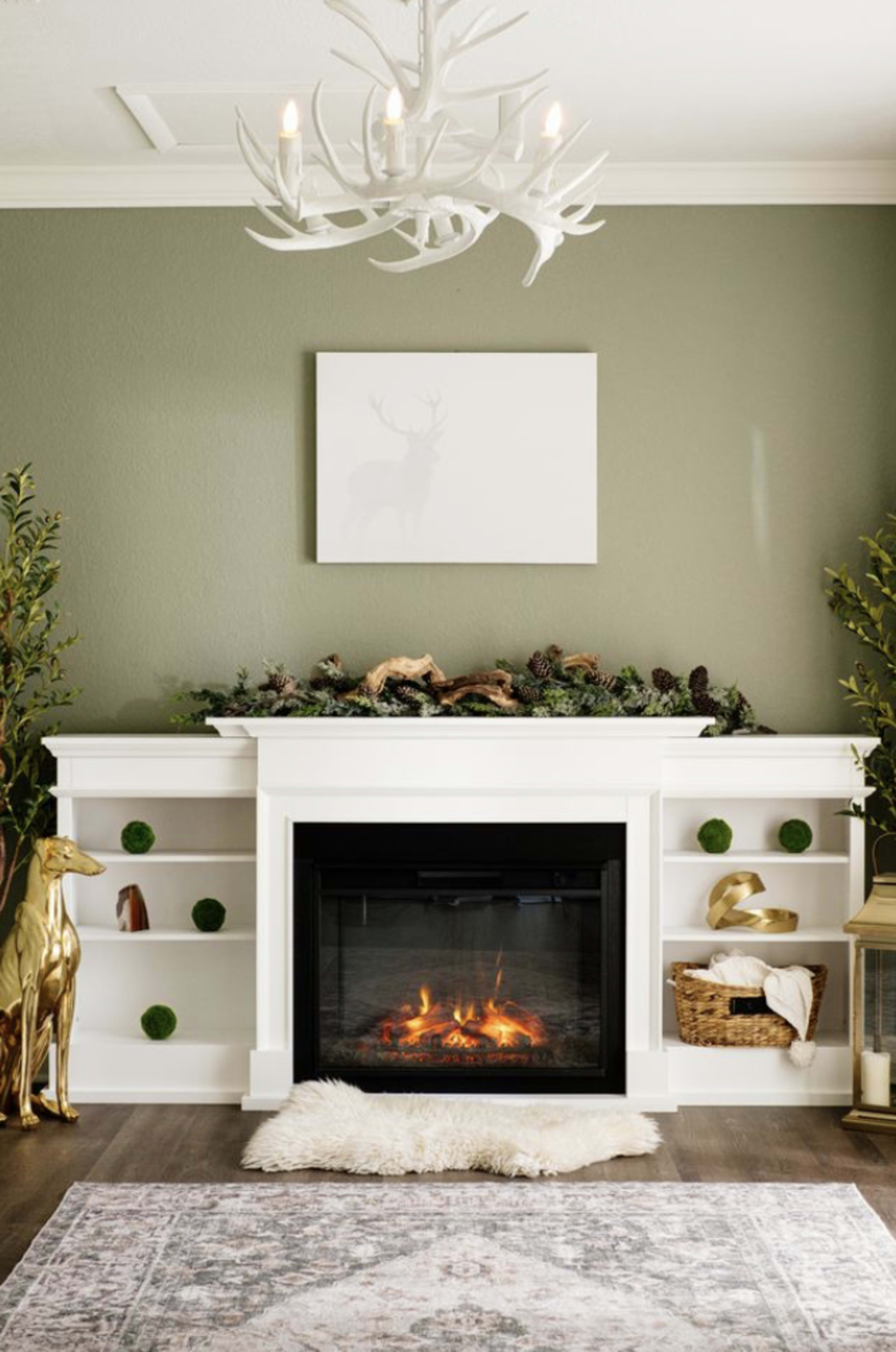 Content Creator Studio Image in Lake Mary, Lake Mary, FL