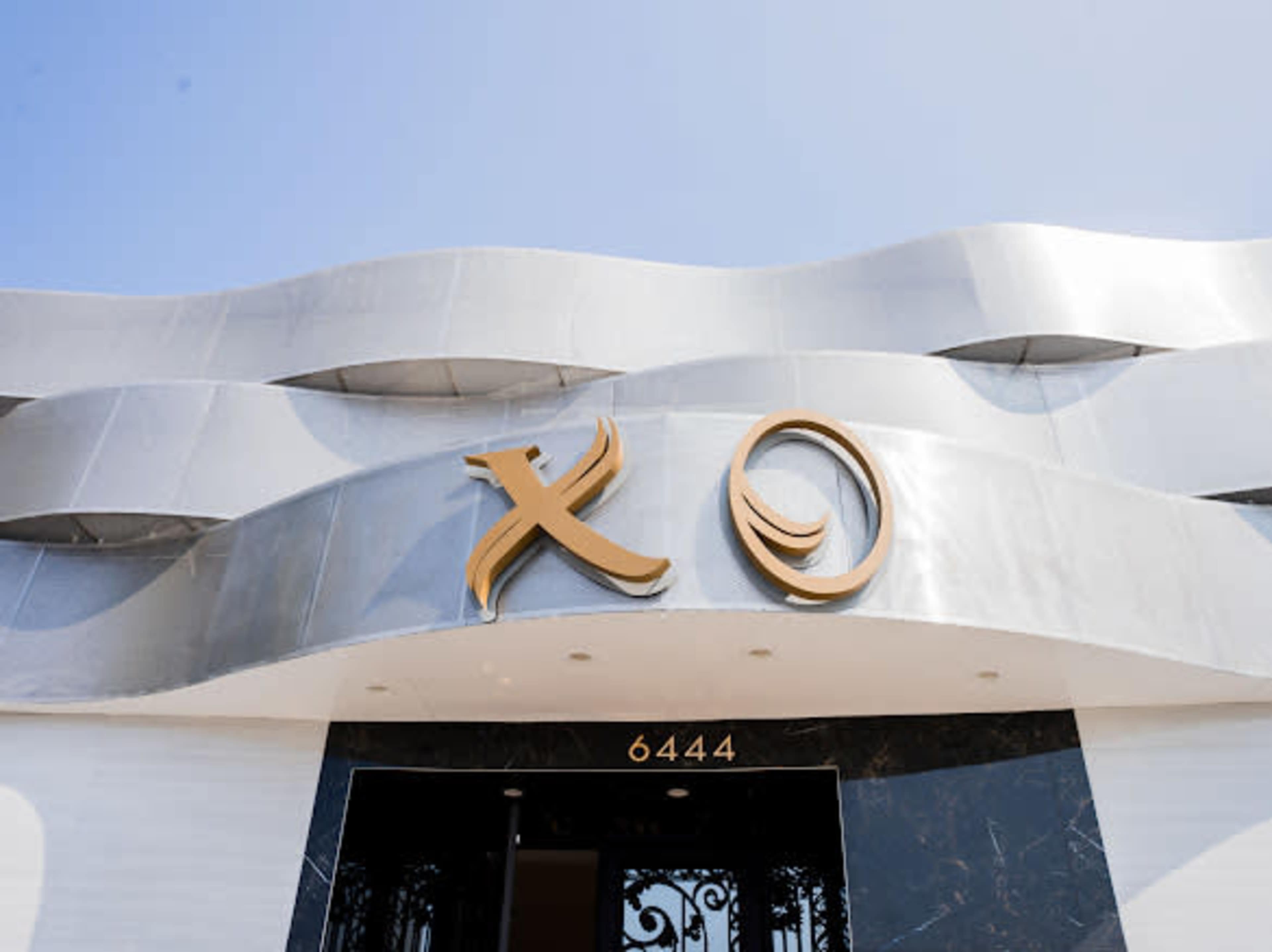 Banquet Hall minutes from Hollywood and Universal Studios Image in North Hollywood, North Hollywood, CA