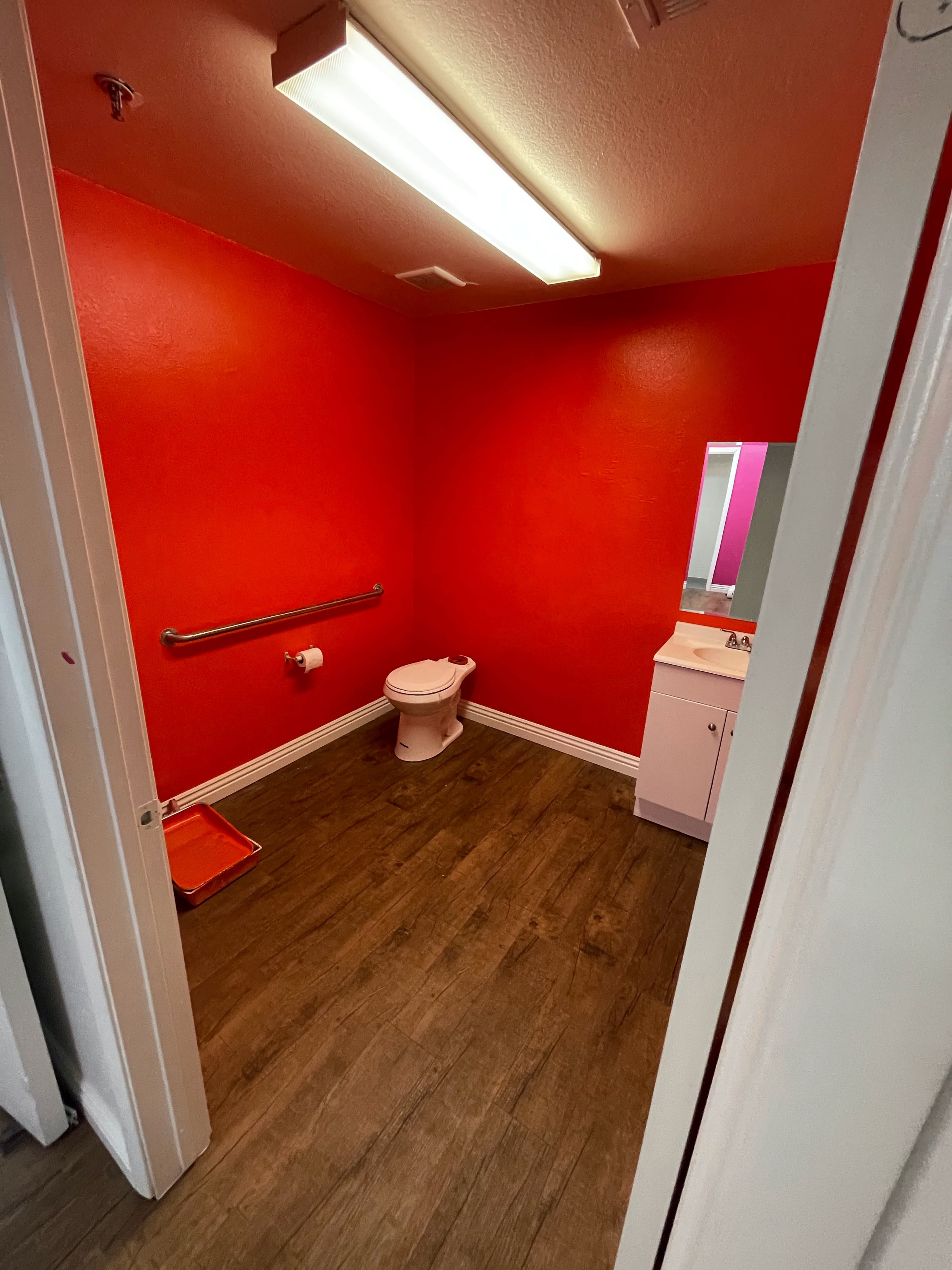 Comfortable and Stylish Las Vegas Photography / Videography / Music Recording studio. Image in , Las Vegas, NV