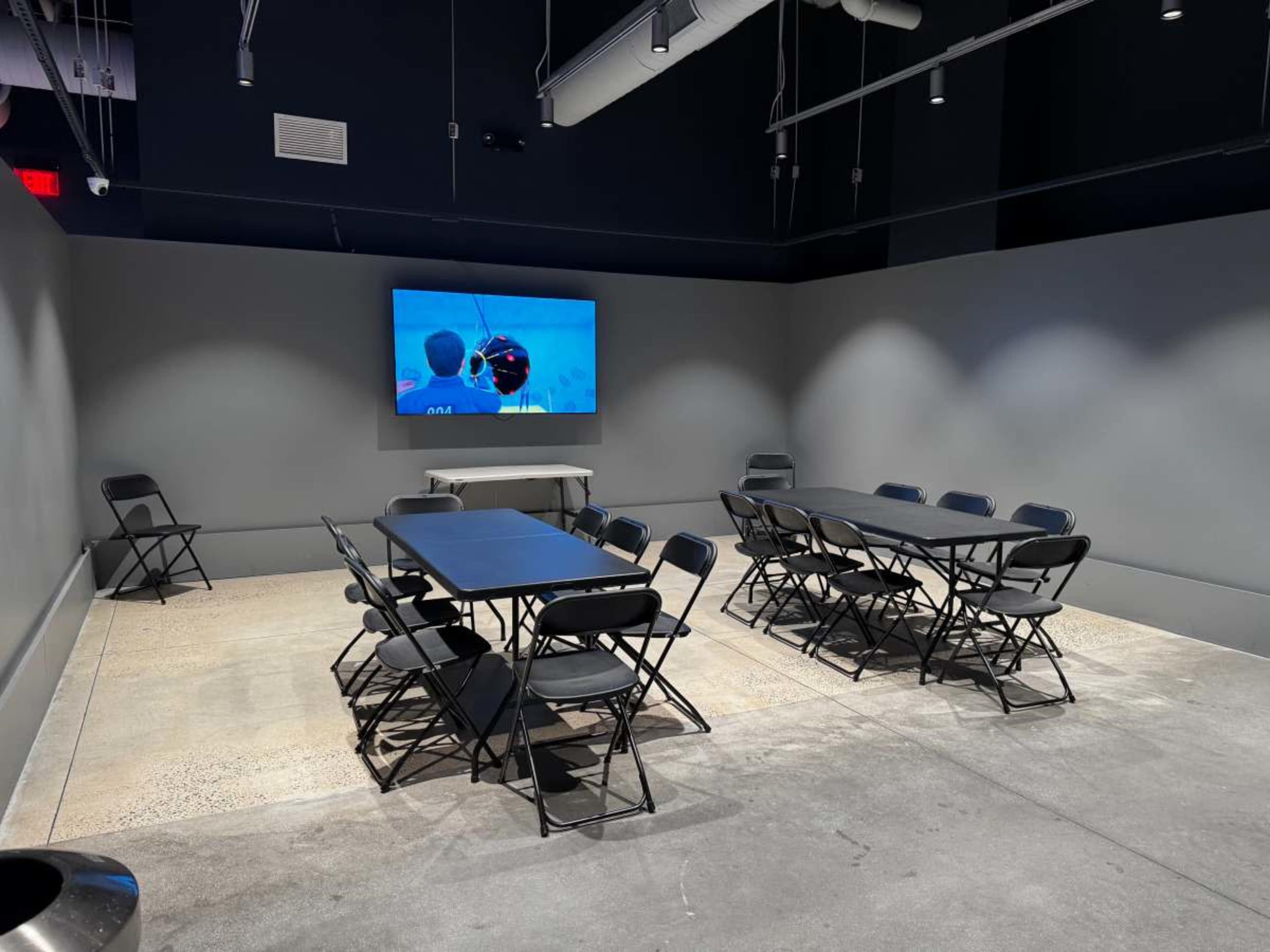Coastal VR Experience Studio Image in North Virginia Beach, Virginia Beach, VA