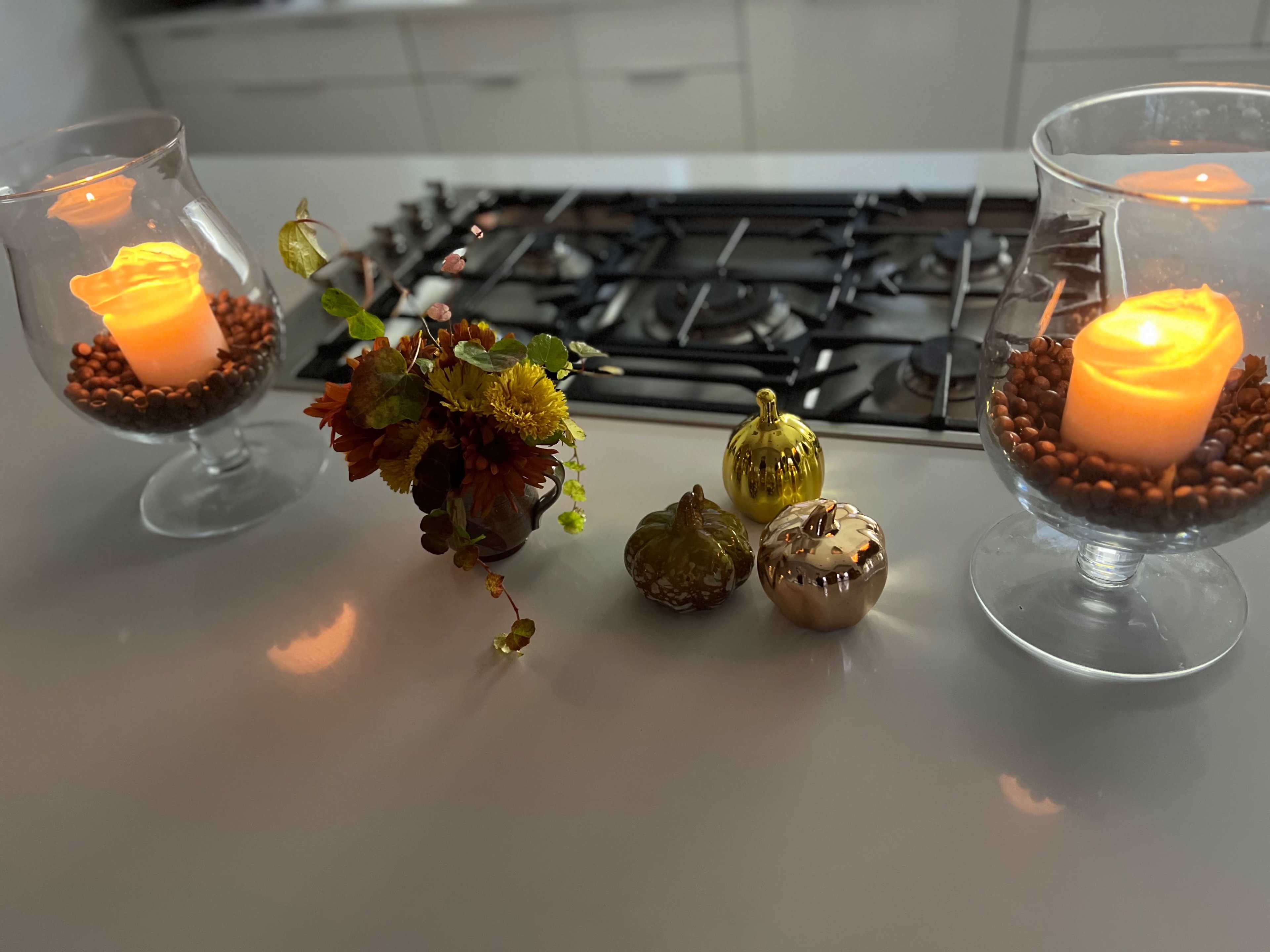 One-of-a-kind Victorian house where the past meets the present Image in Flatbush, Brooklyn, NY