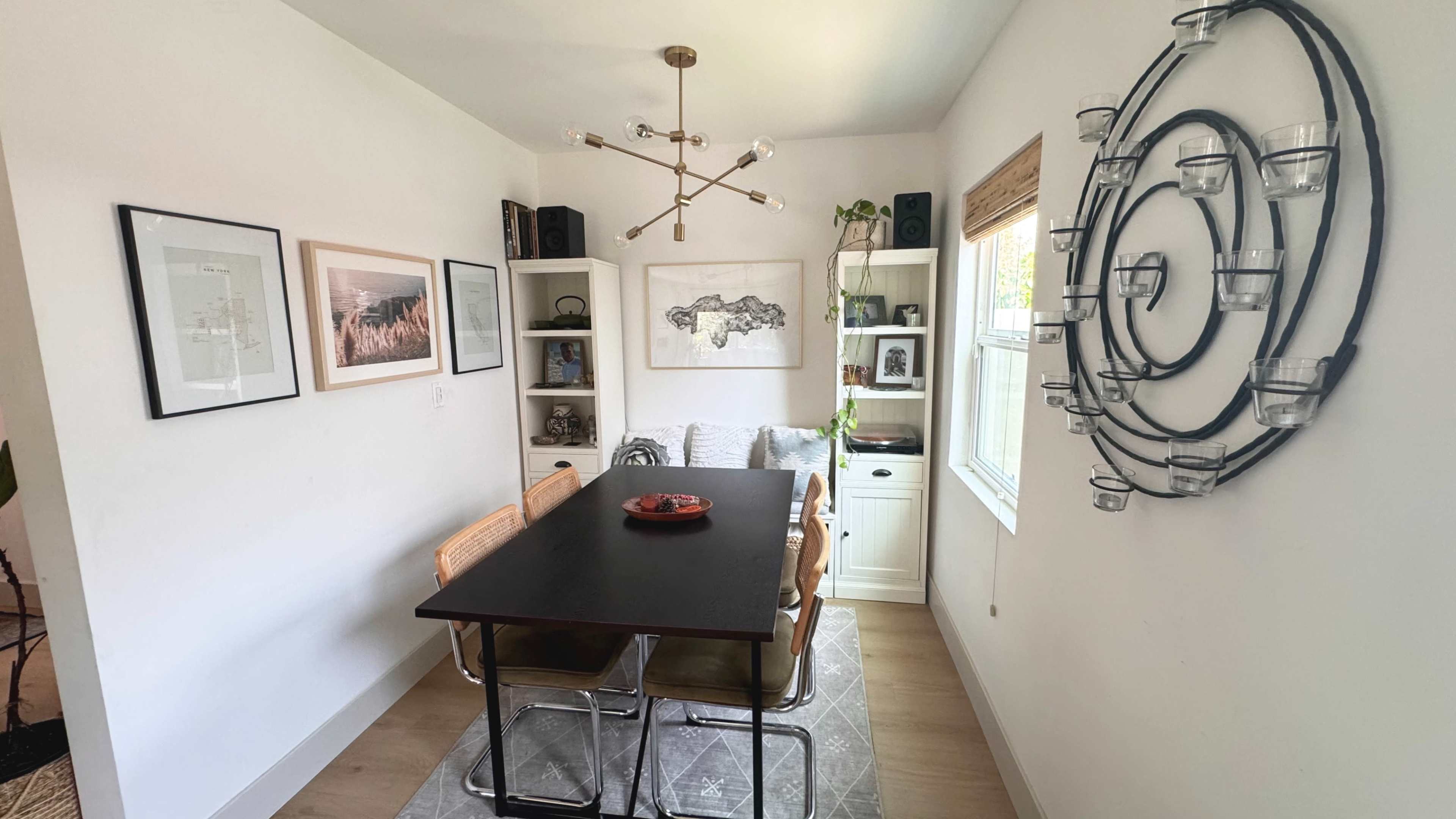 Stylish NoHo Home with a Lush Yard, Pool & Pool House - Conveniently Located! Image in Sun Valley, North Hollywood, CA