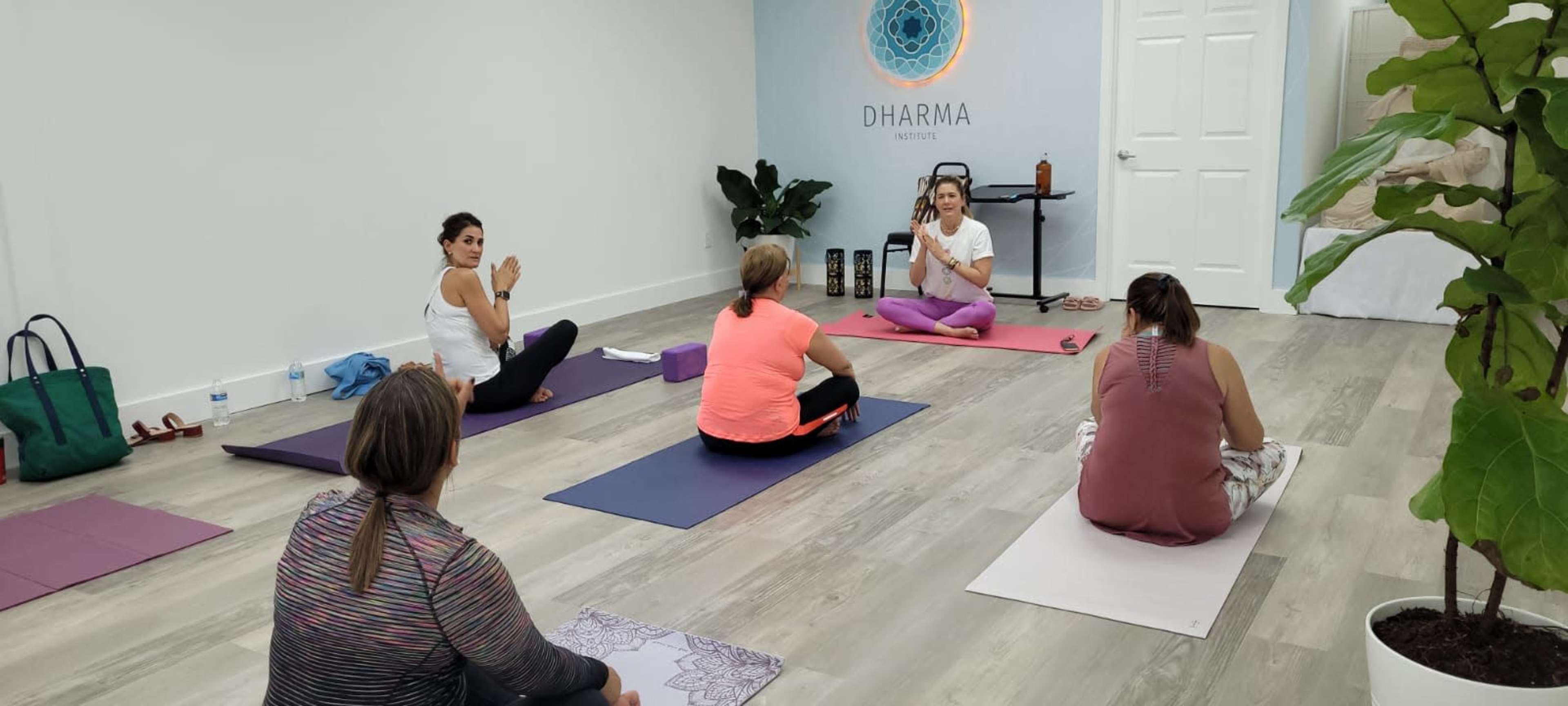 “Versatile Event & Workshop Space in Prime Doral Location” Image in Doral, Doral, FL