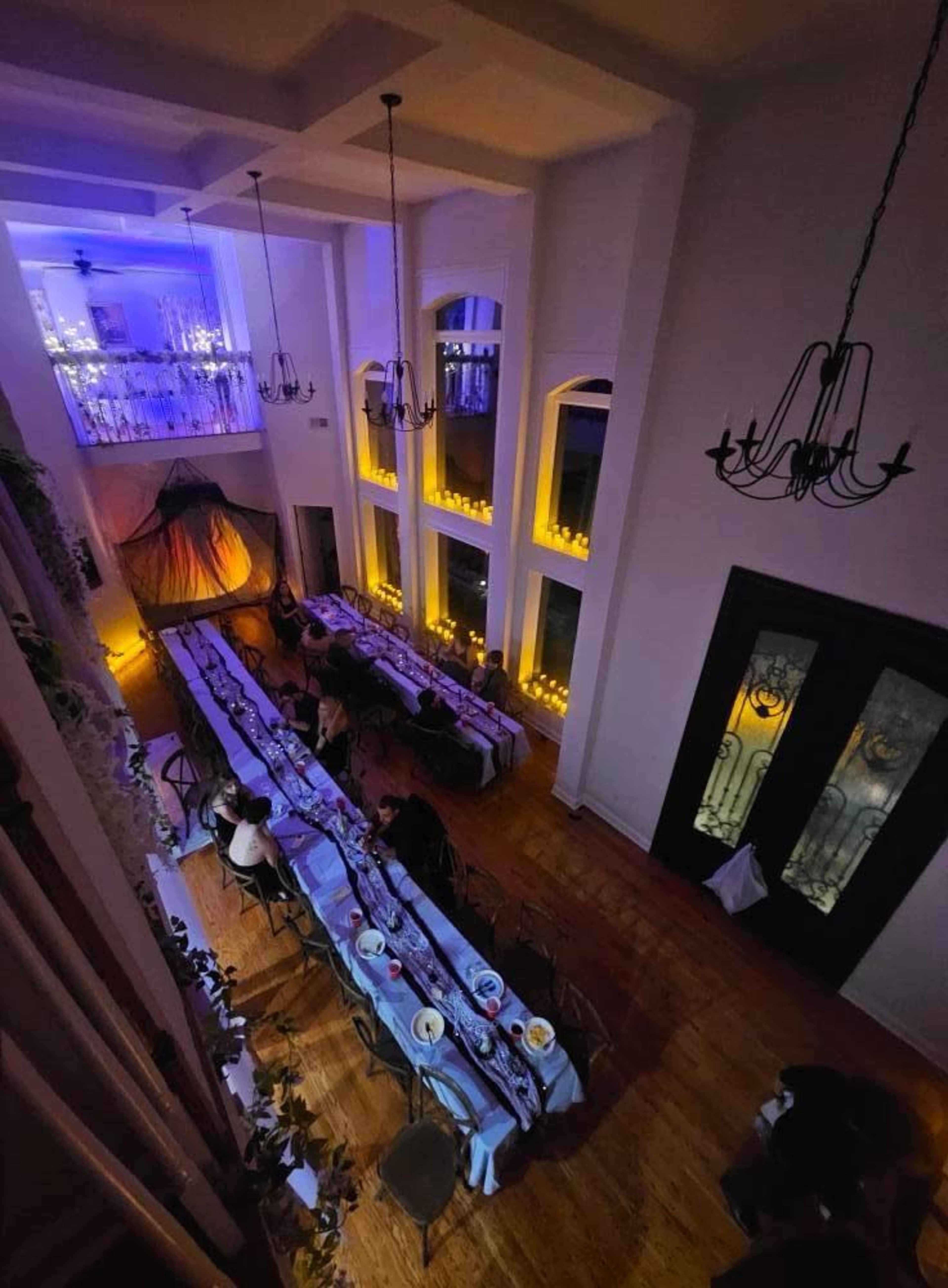 Chateau 75 Image in , Collierville, TN