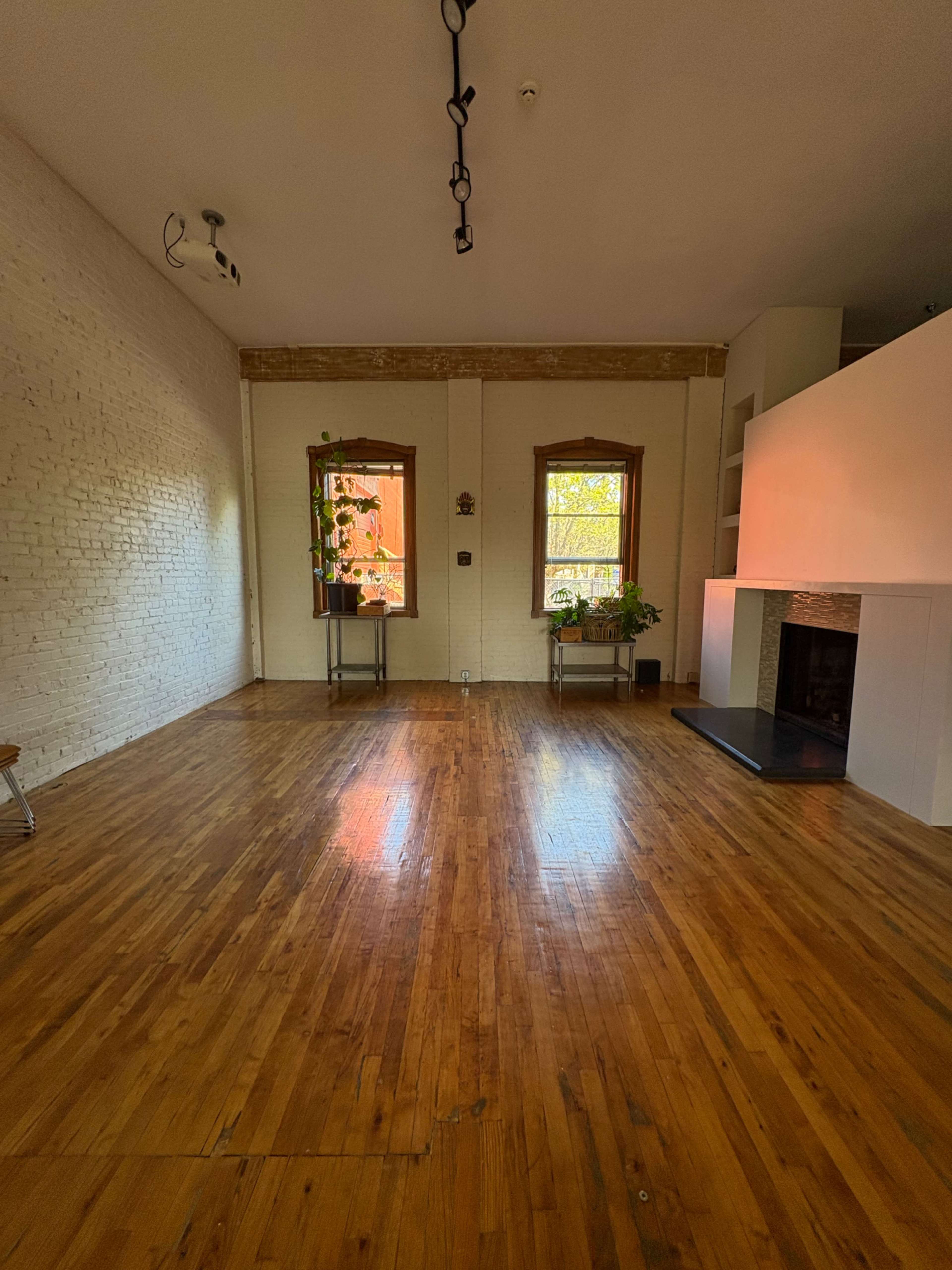 WOLF Studio PDX Image in Northeast Portland, Portland, OR