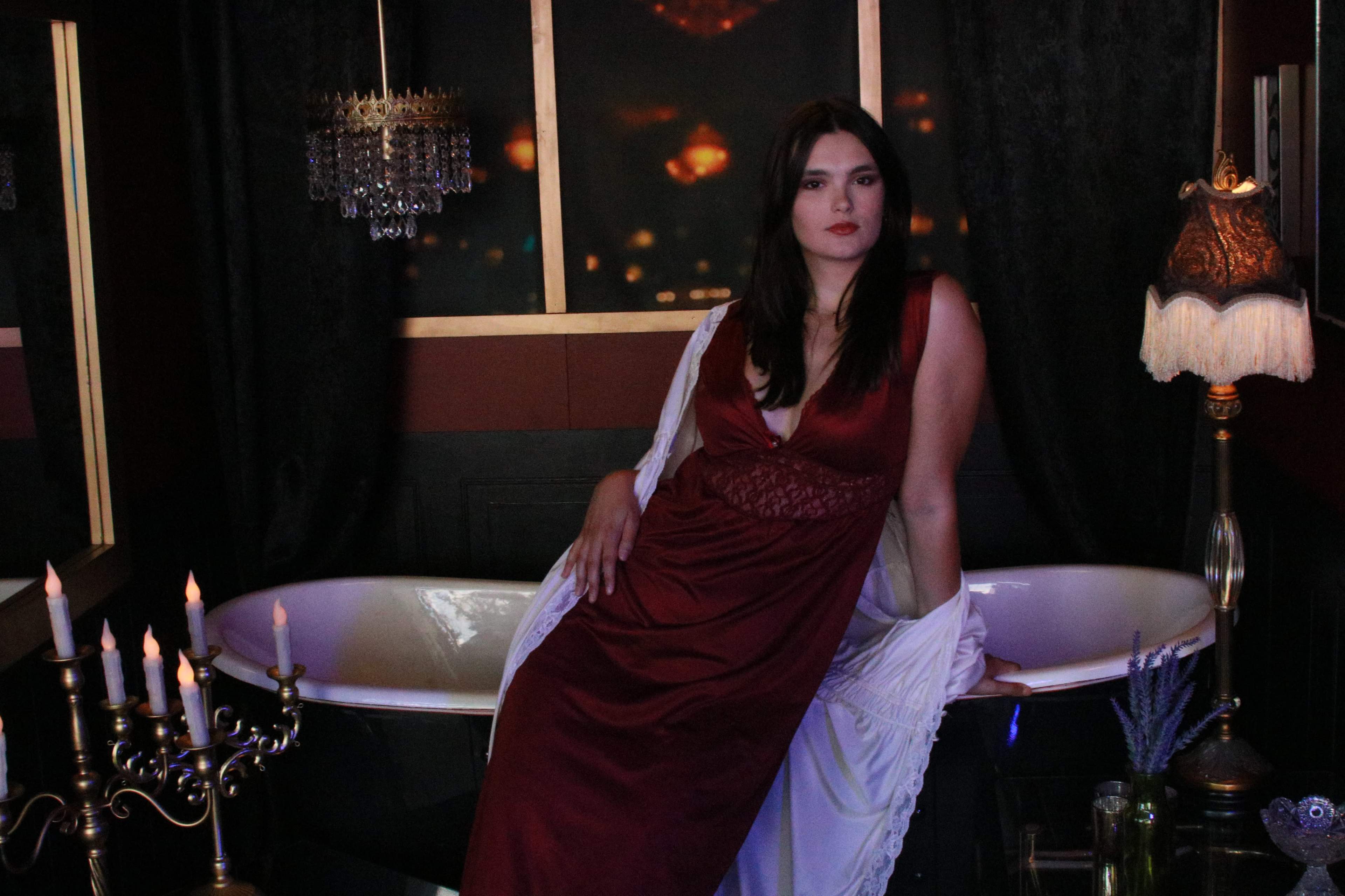 Bright Multi Set Location • Life Sized Doll House • Ball Pit • E-Commerce + Creator Haven • The Boxie Studio! Image in Central LA, LOS ANGELES, CA