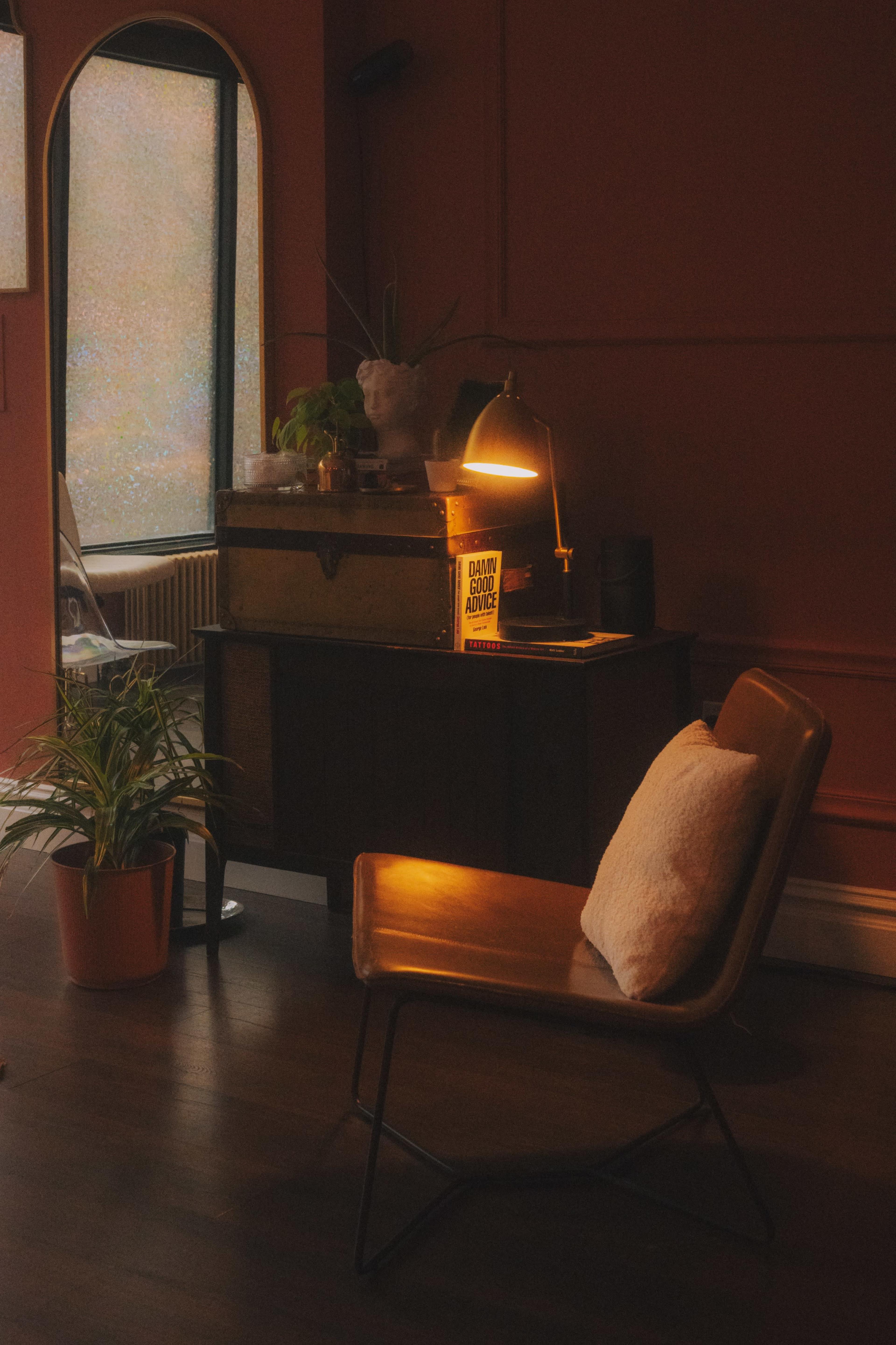 Vibrant & Versatile Studio | Ideal For Your Next Events, Photoshoots, and More! Image in Bushwick, Brooklyn, NY
