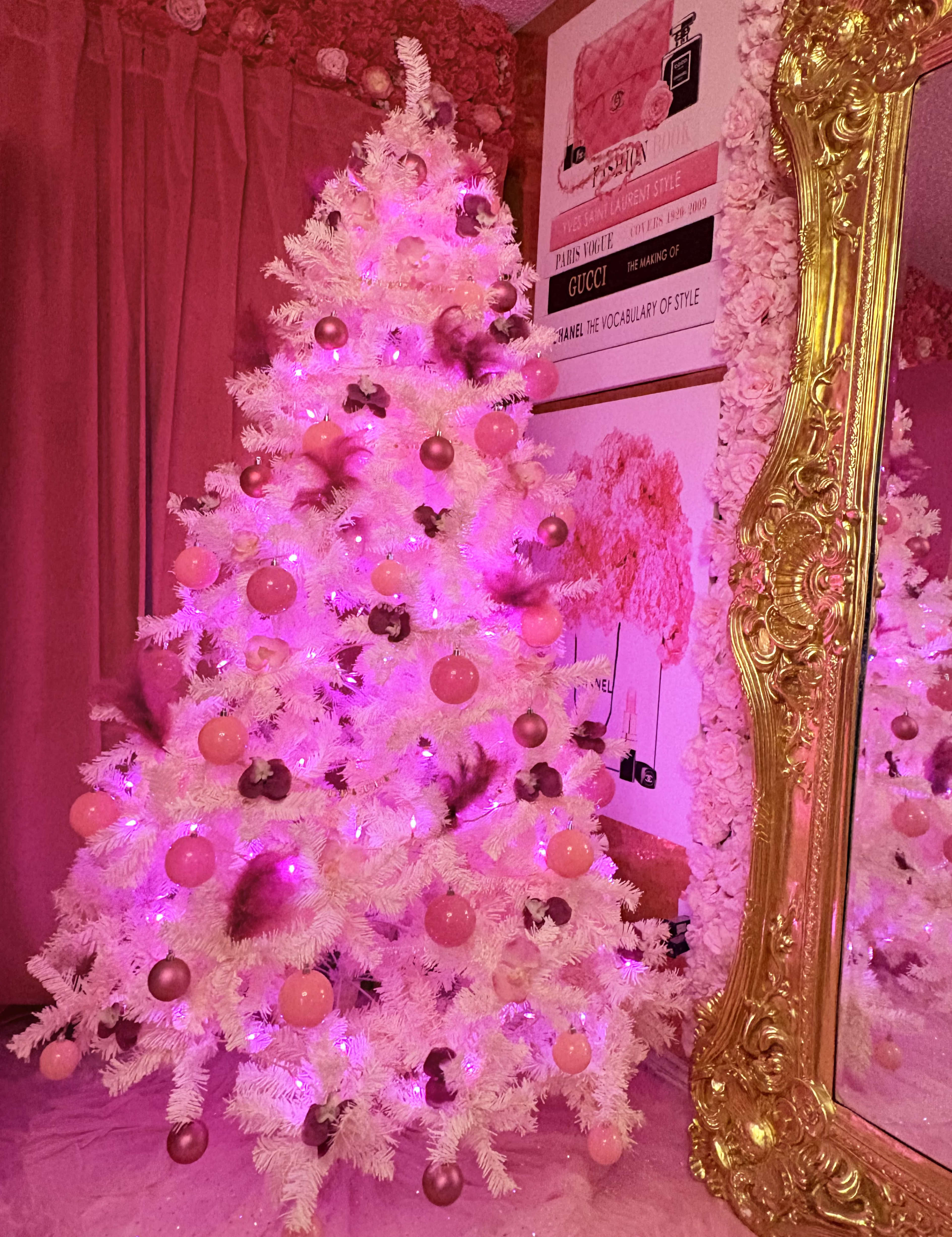 Dallas - Doll Palace Image in Irving, Irving, TX