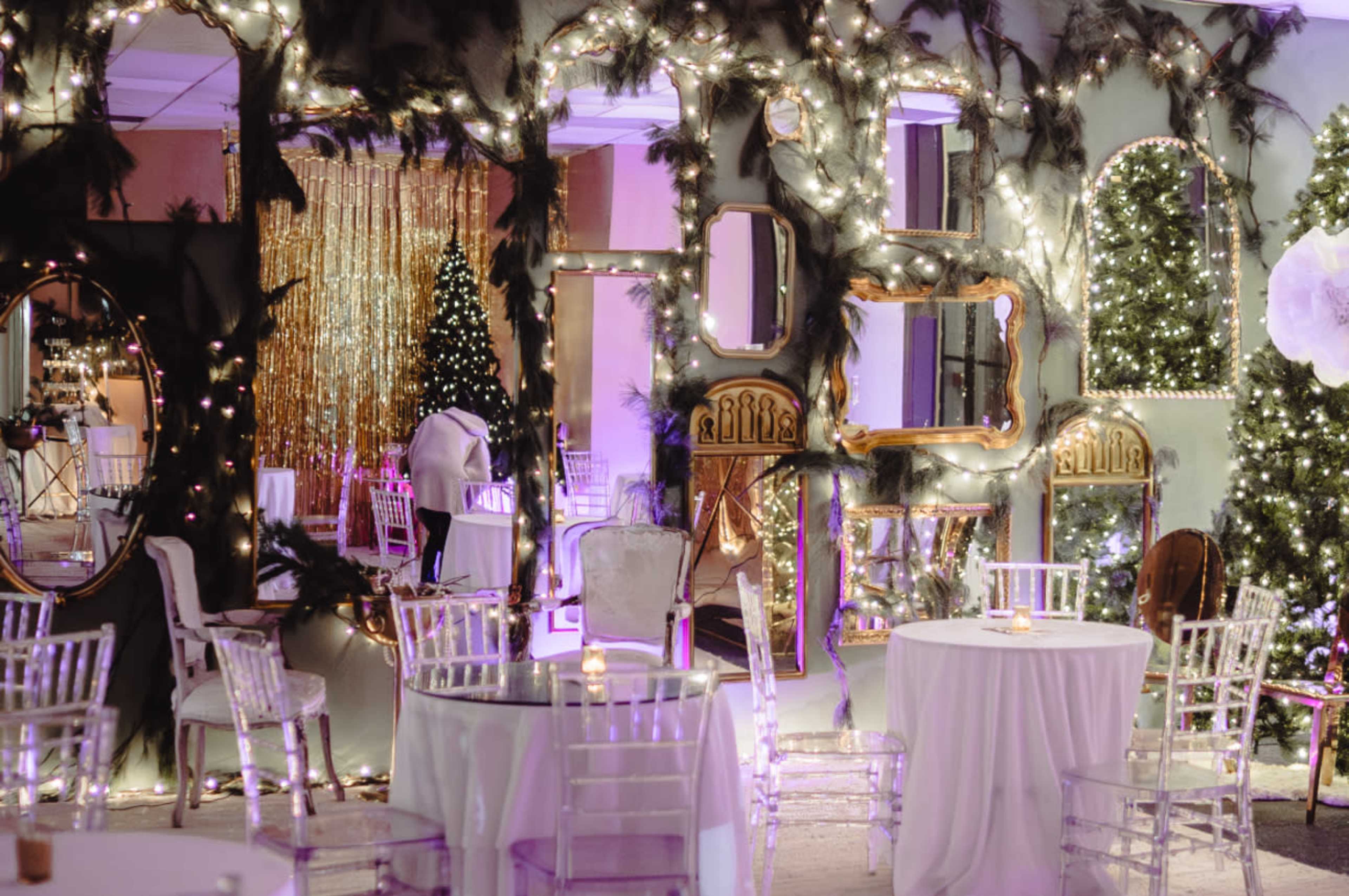 Center City Store Front with City Hall Views Image in Logan Square, Philadelphia, PA