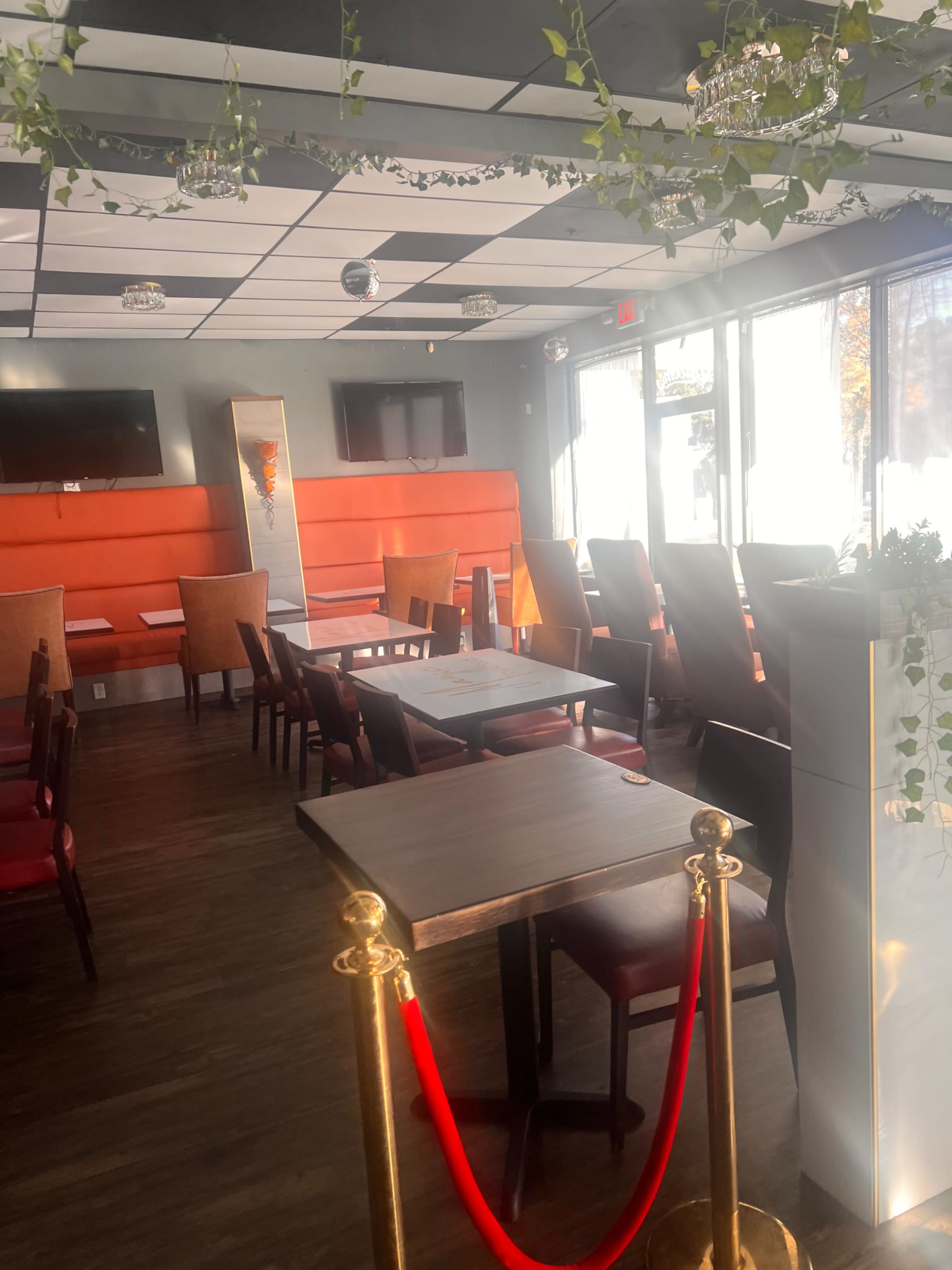 Magic Classy Event Space Image in Sandy Springs, Sandy Springs, GA