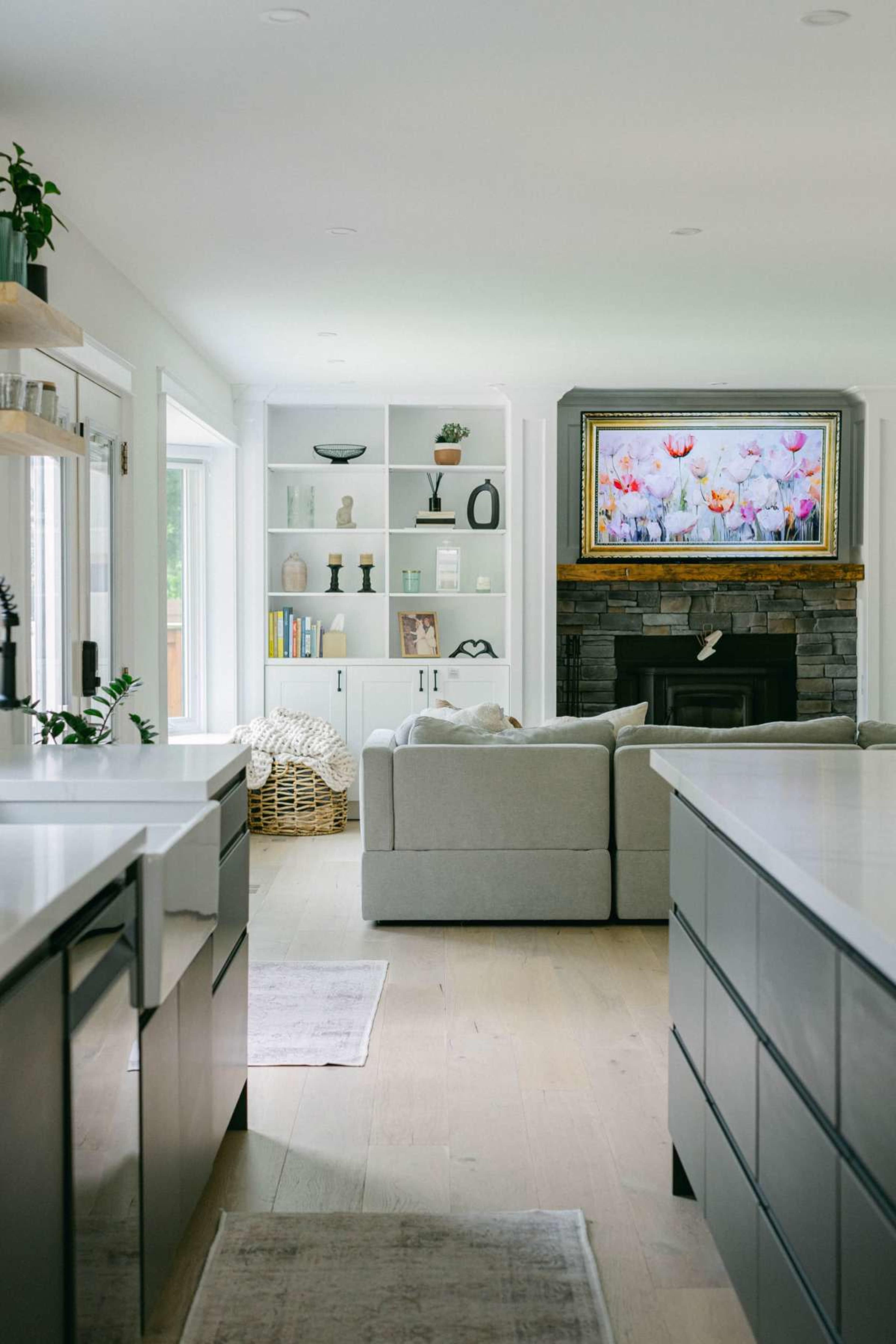 The Noble Nest Image in Flamborough, Waterdown, ON