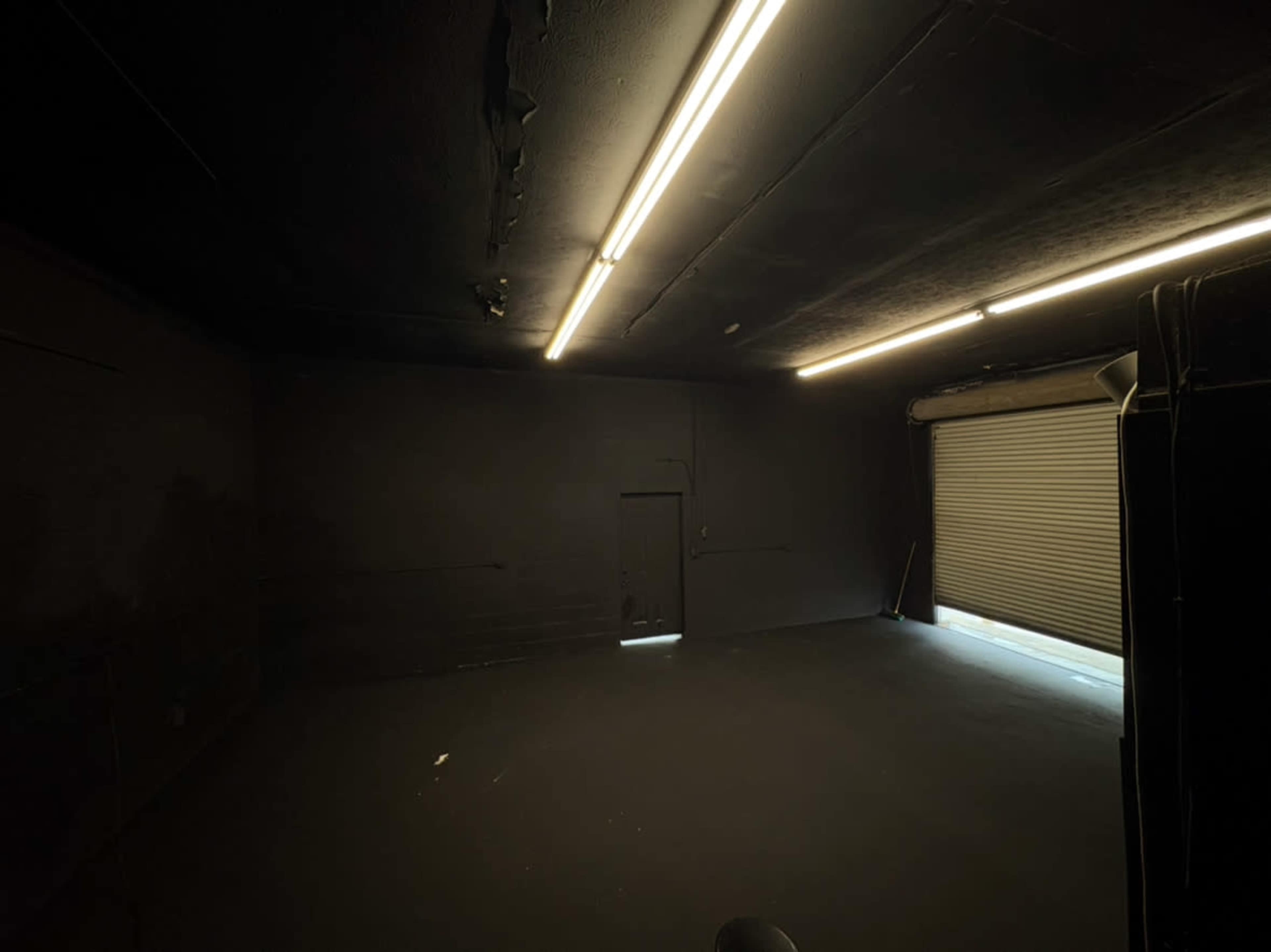 Multi-Media Flex-Space Image in Columbus, Columbus, GA