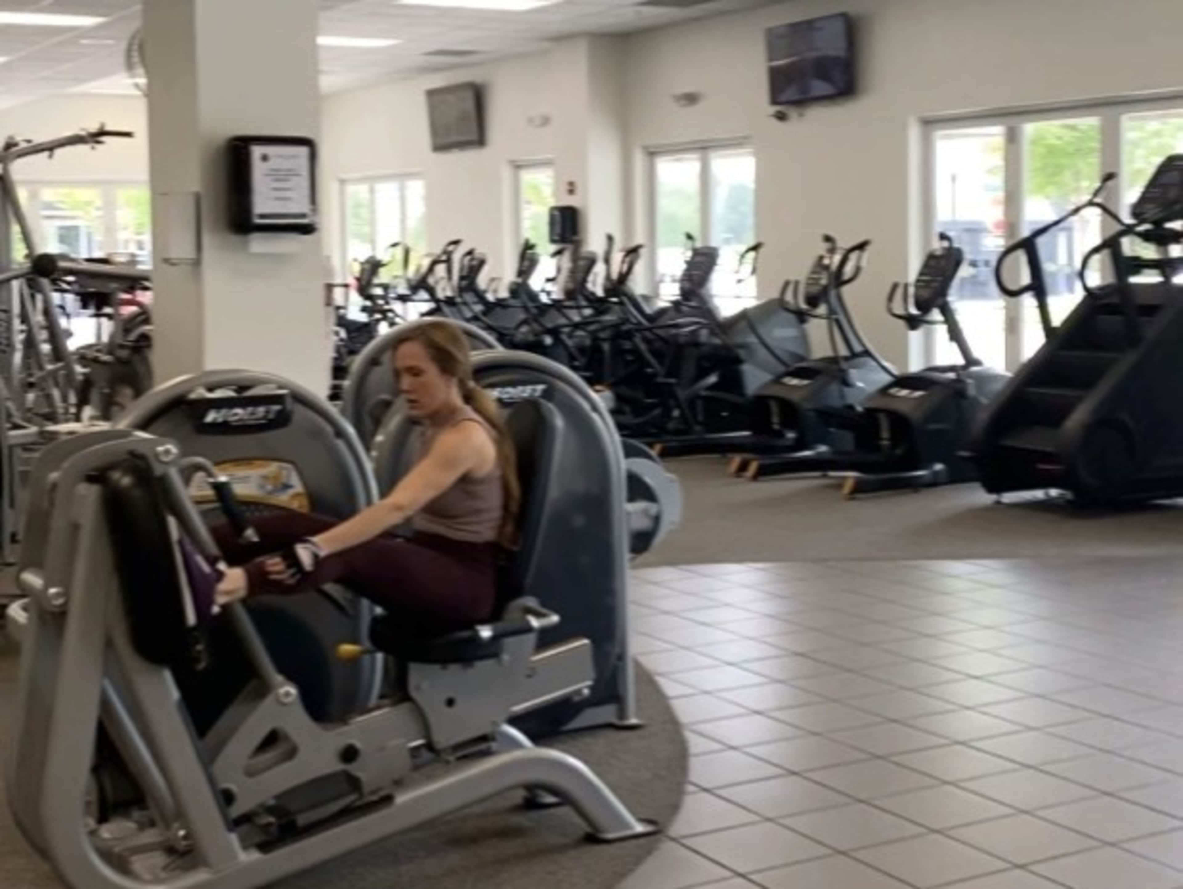 After hours surcharge 