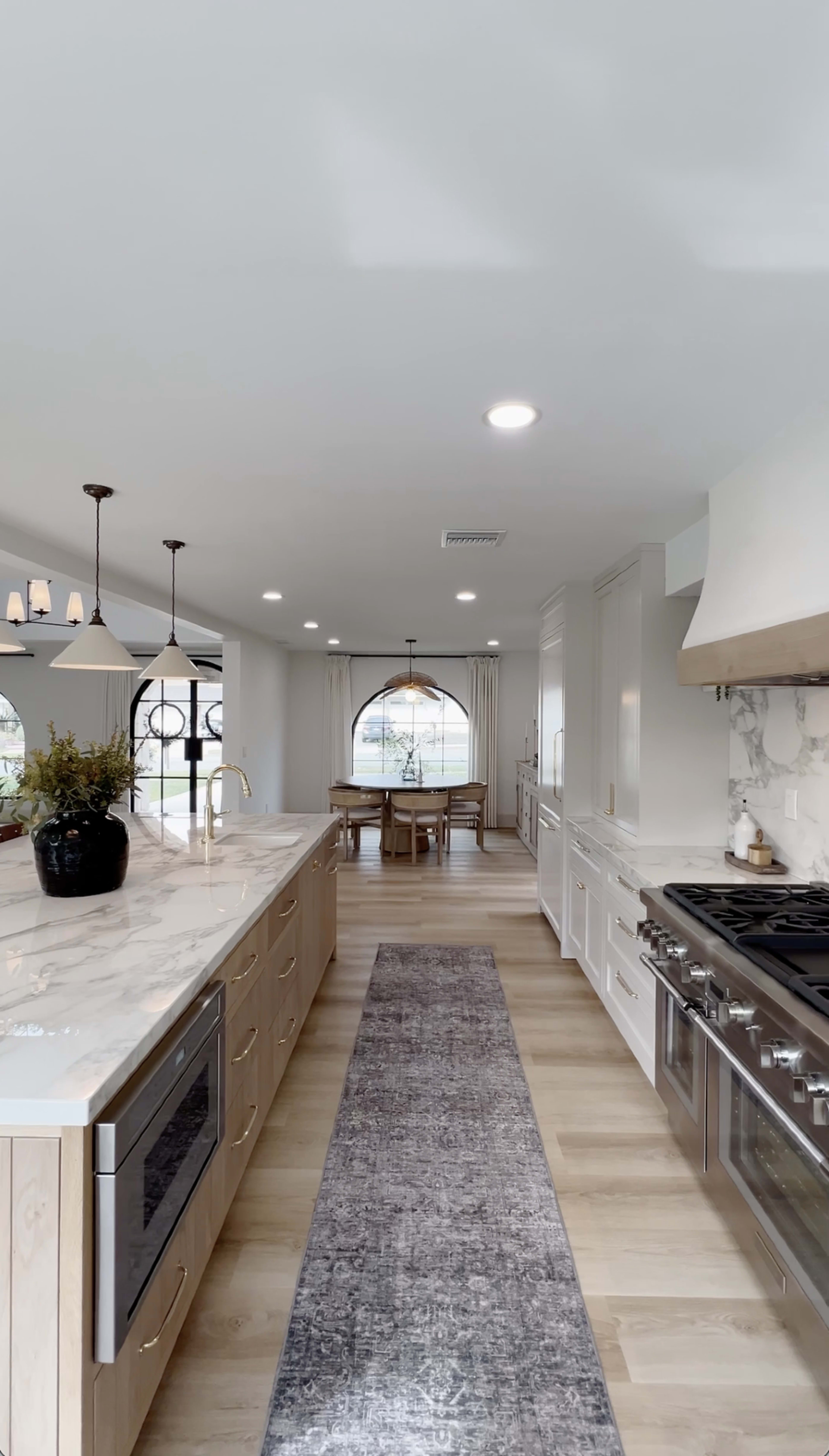 Spanish Modern OC Villa Image in Yorba Linda, yorba linda, CA