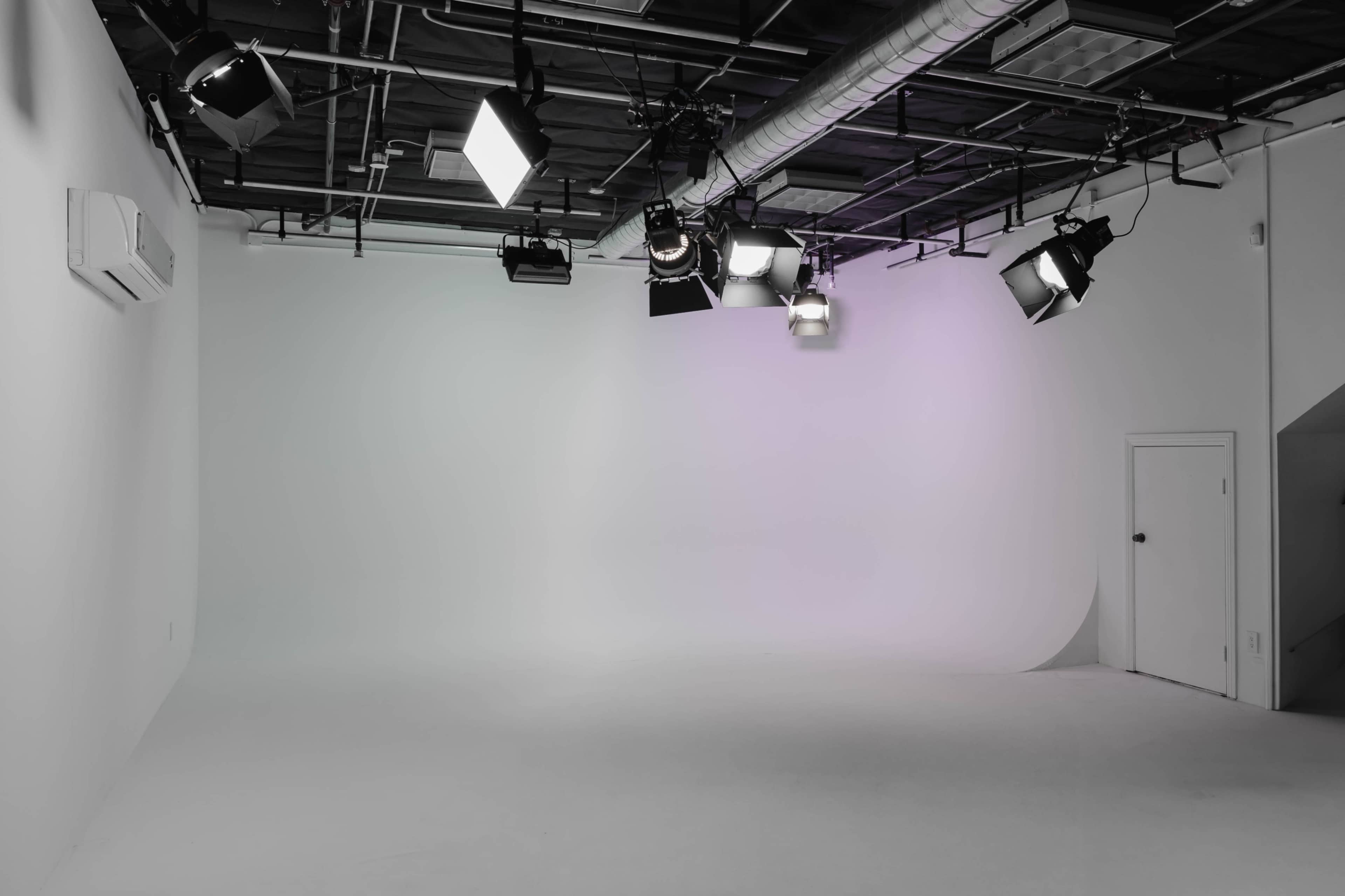 Sleek Rancho Cucamonga Studio for Photography & Film Image in Rancho Cucamonga, Rancho Cucamonga, CA