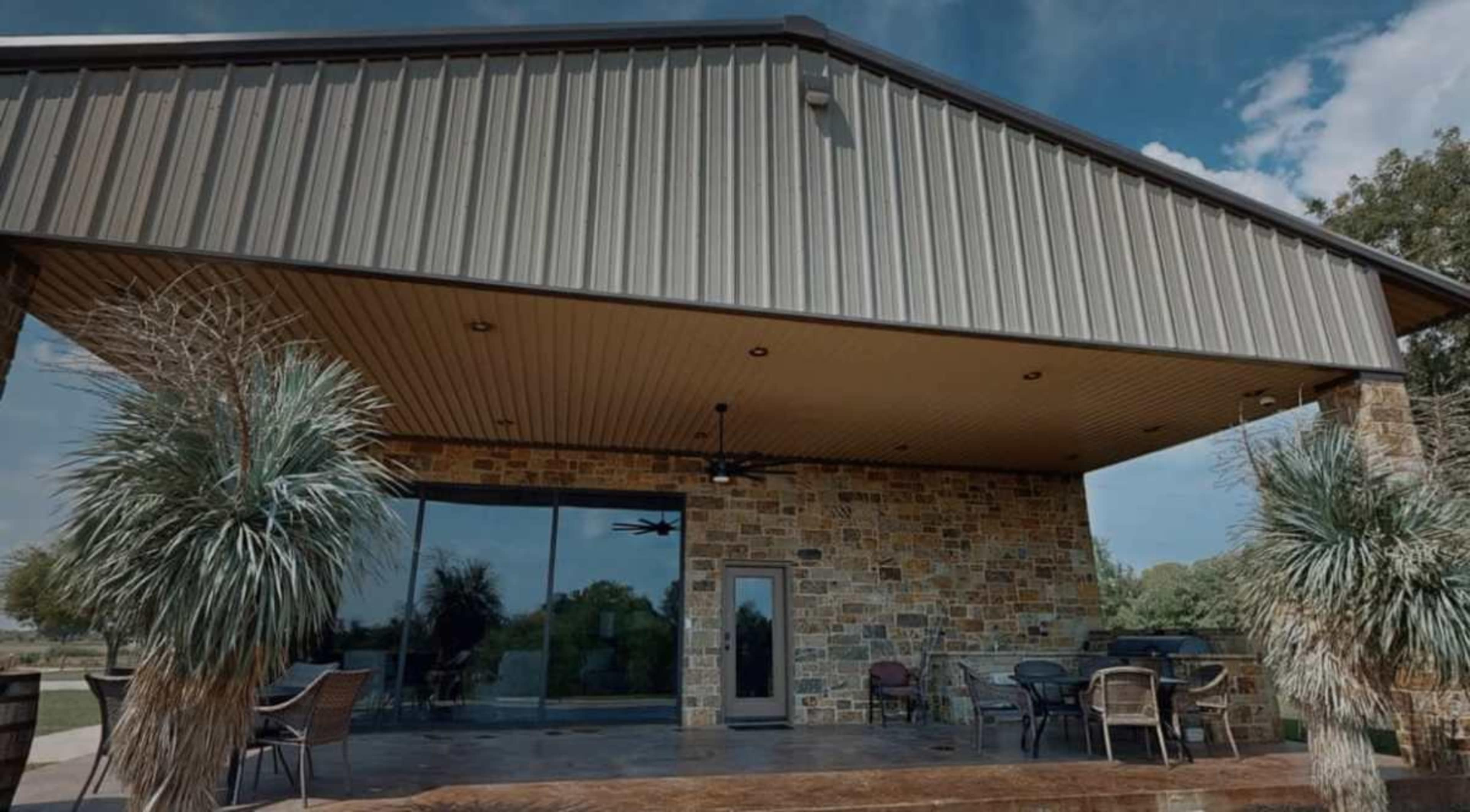 Aggieland Riverview • Pool Table Image in , bryan, TX