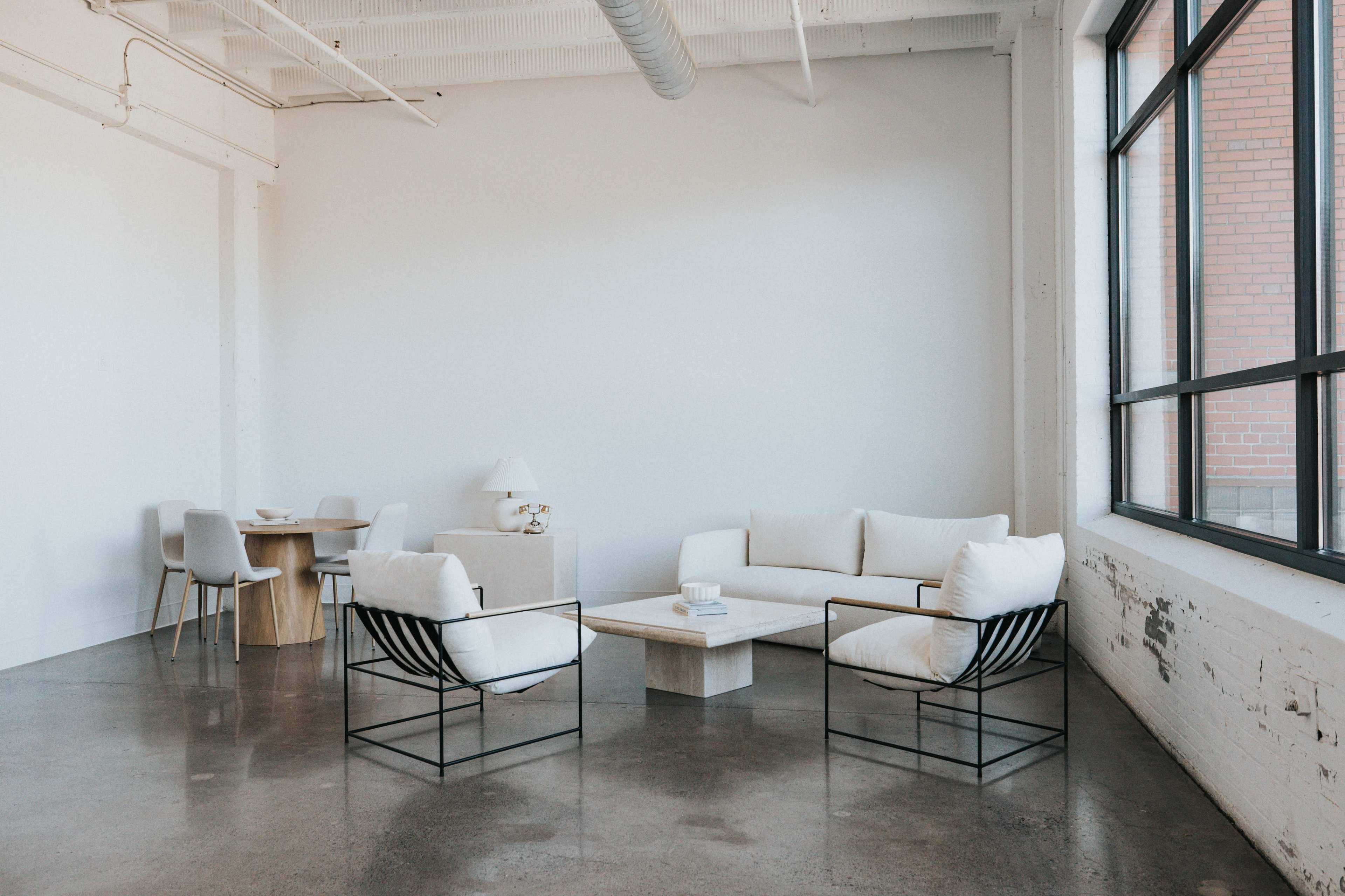 Photo Studio in Minneapolis Image in Como, Minneapolis, MN