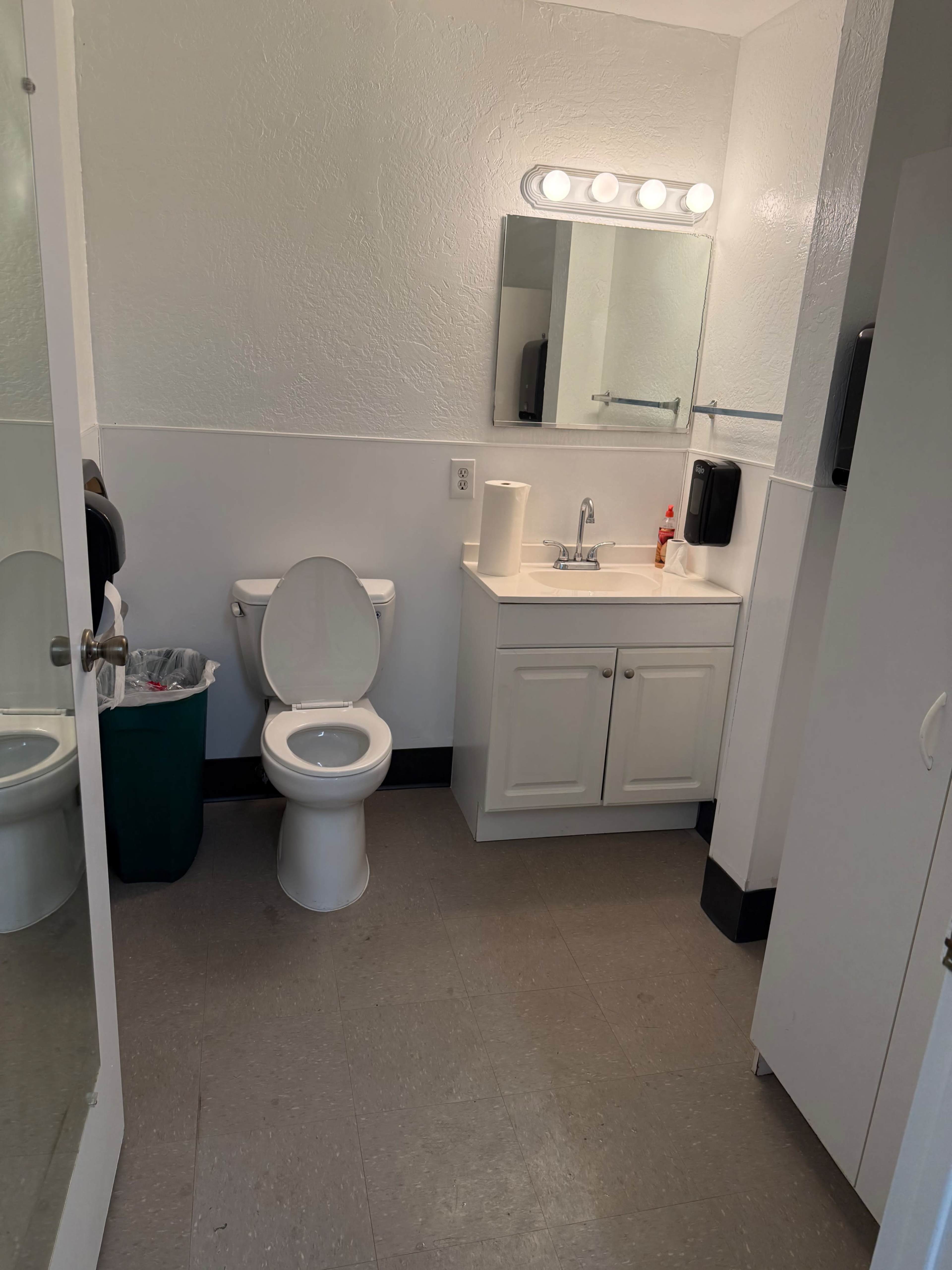 versatile dance studio for classes, events, yoga, rehearsals, in Laguna Hills, Orange County Image in Laguna Hills, Laguna Hills, CA