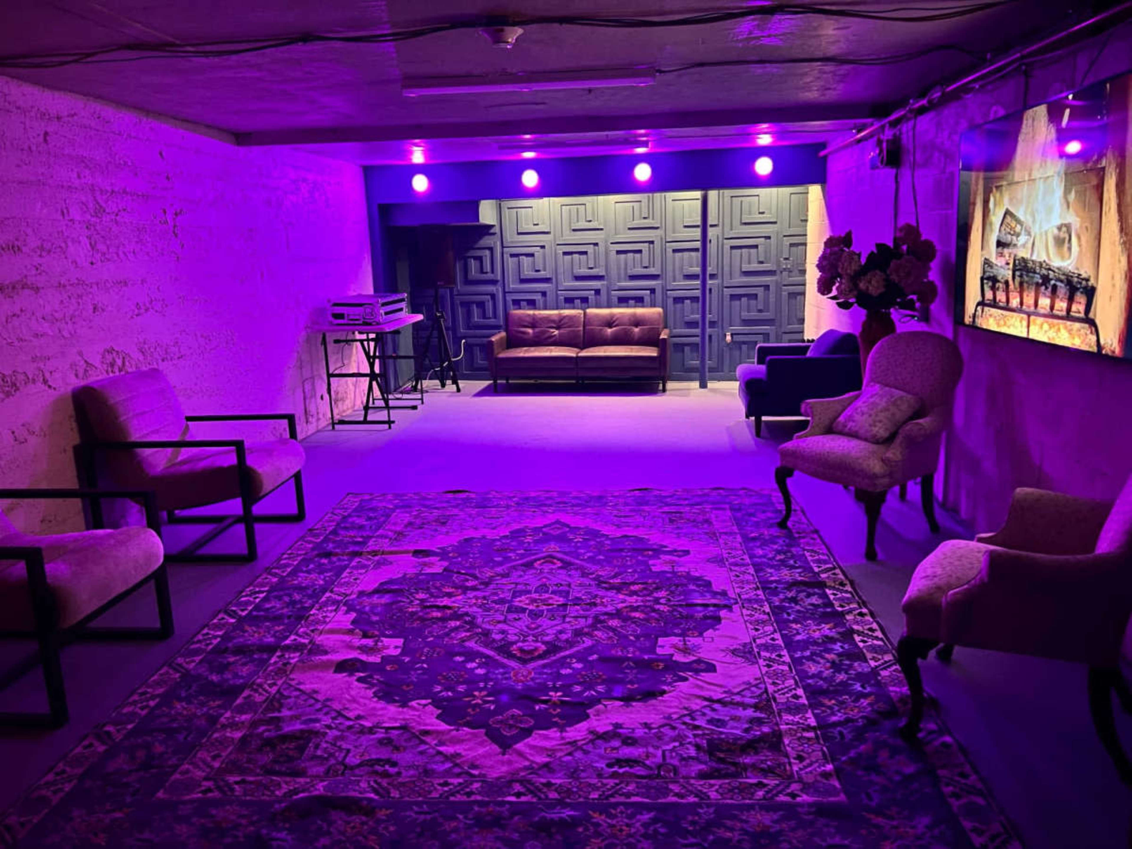 Heart of Watertown, Intimate Event Space Image in Watertown, Watertown, MA