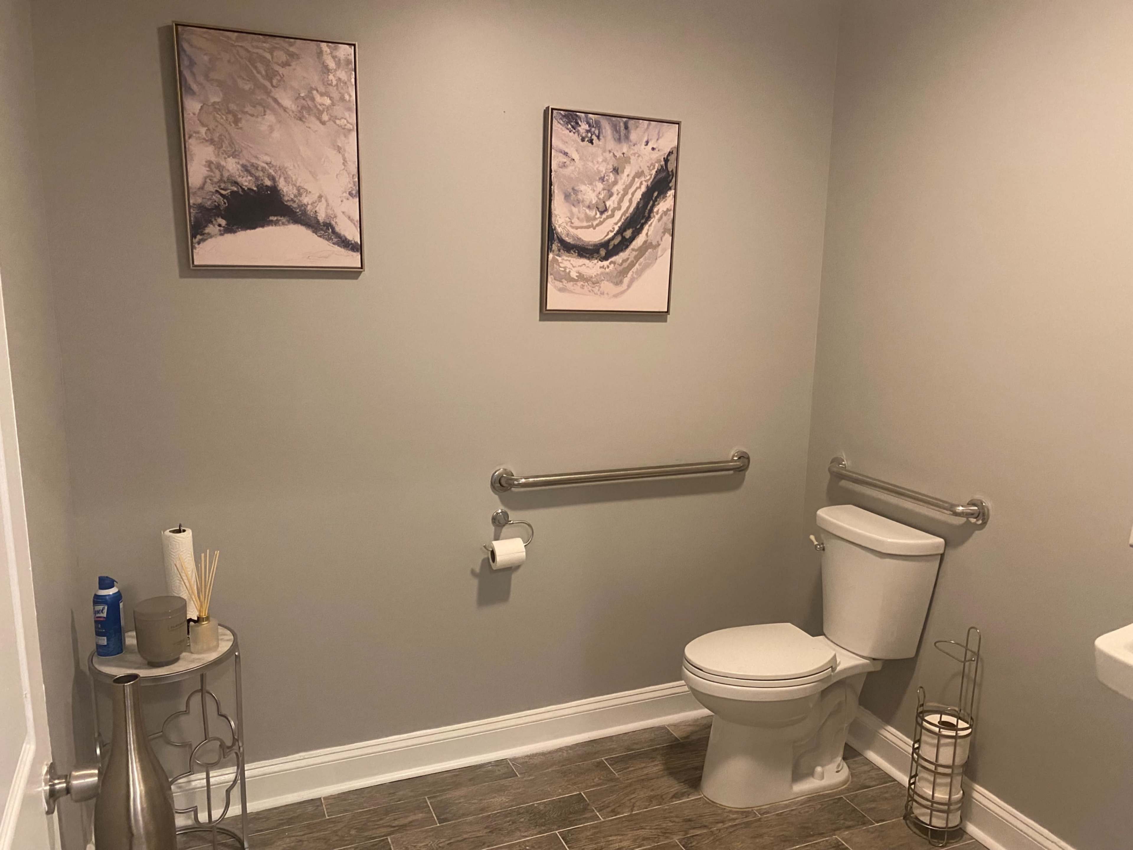 The Flower Image in Ashburn, Chicago, IL