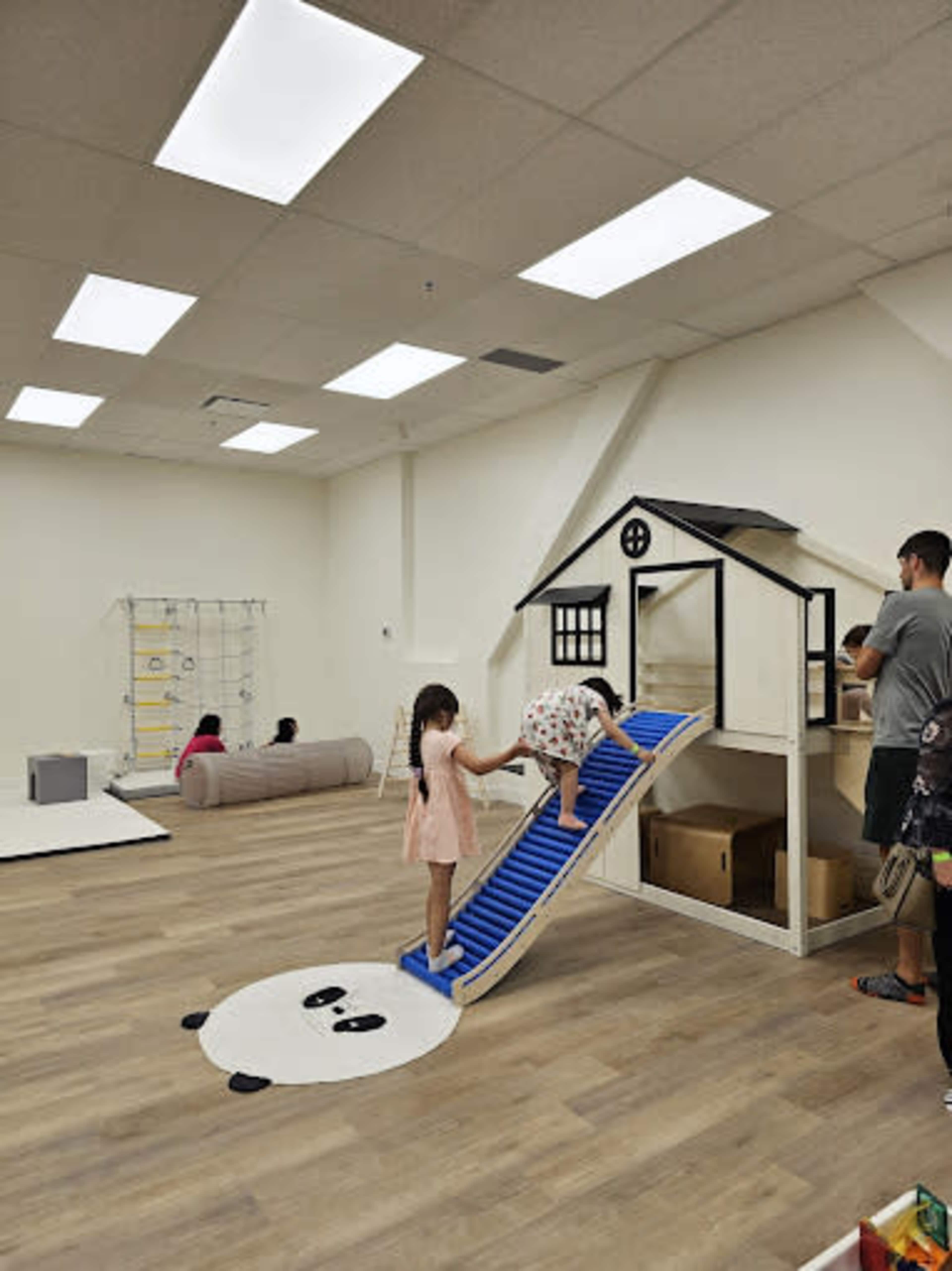 Room # 1 Event space @ The Cove: 40 to 50 people capacity Image in New Westminster, New Westminster, BC