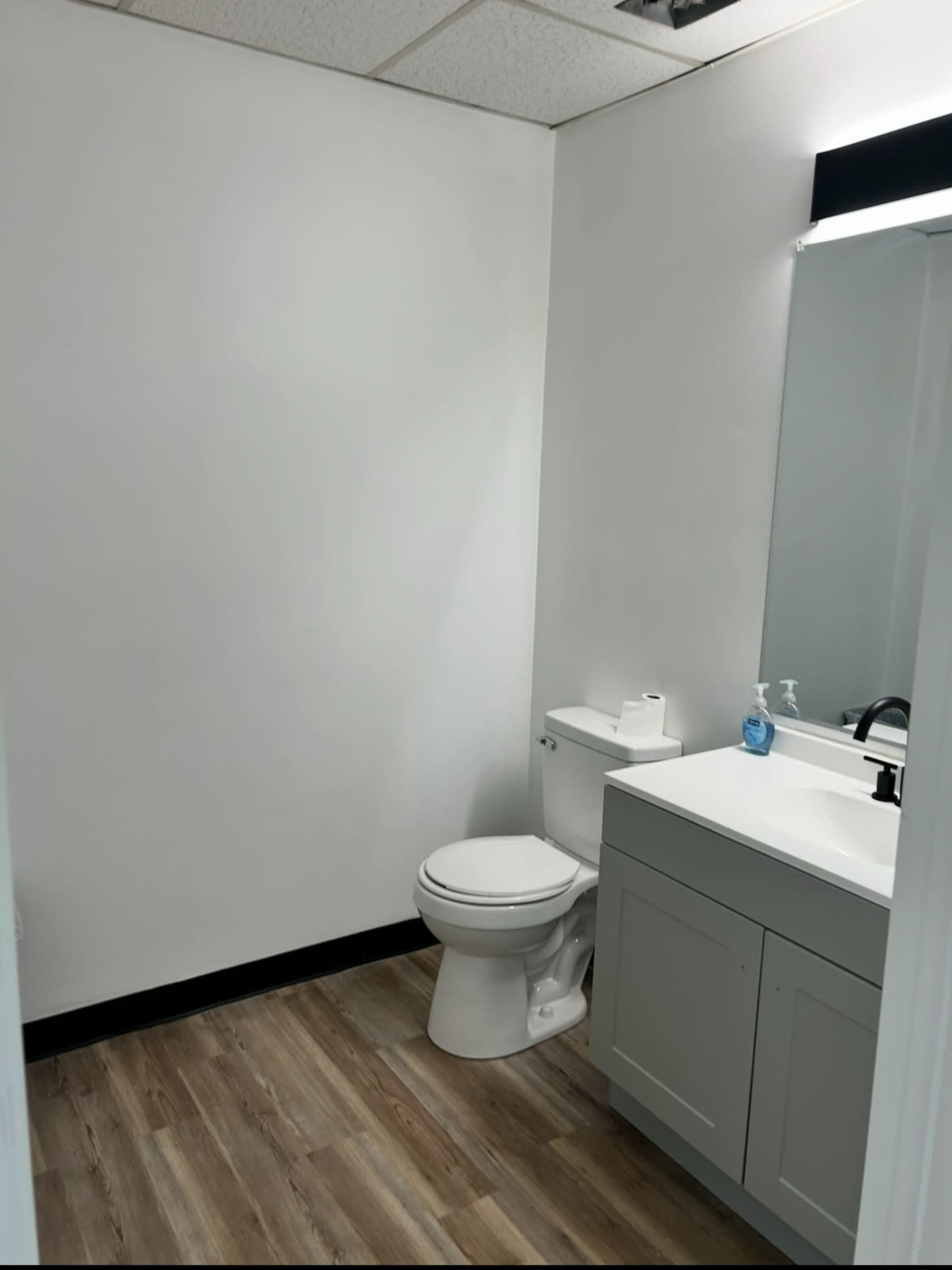 Modern Multipurpose Space – Clinton, Maryland Image in Camp Springs, Clinton, MD