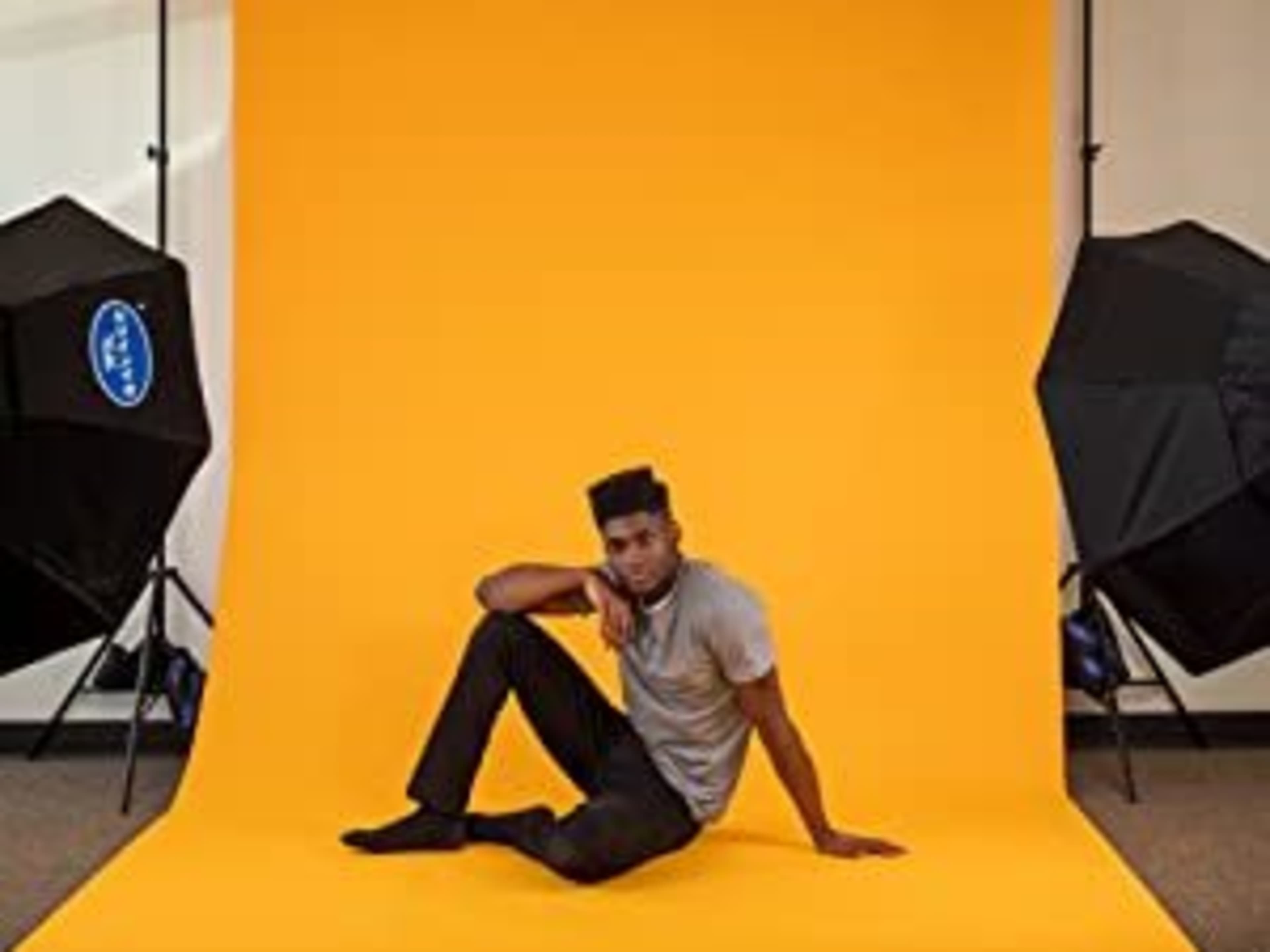 Backdrop Fee