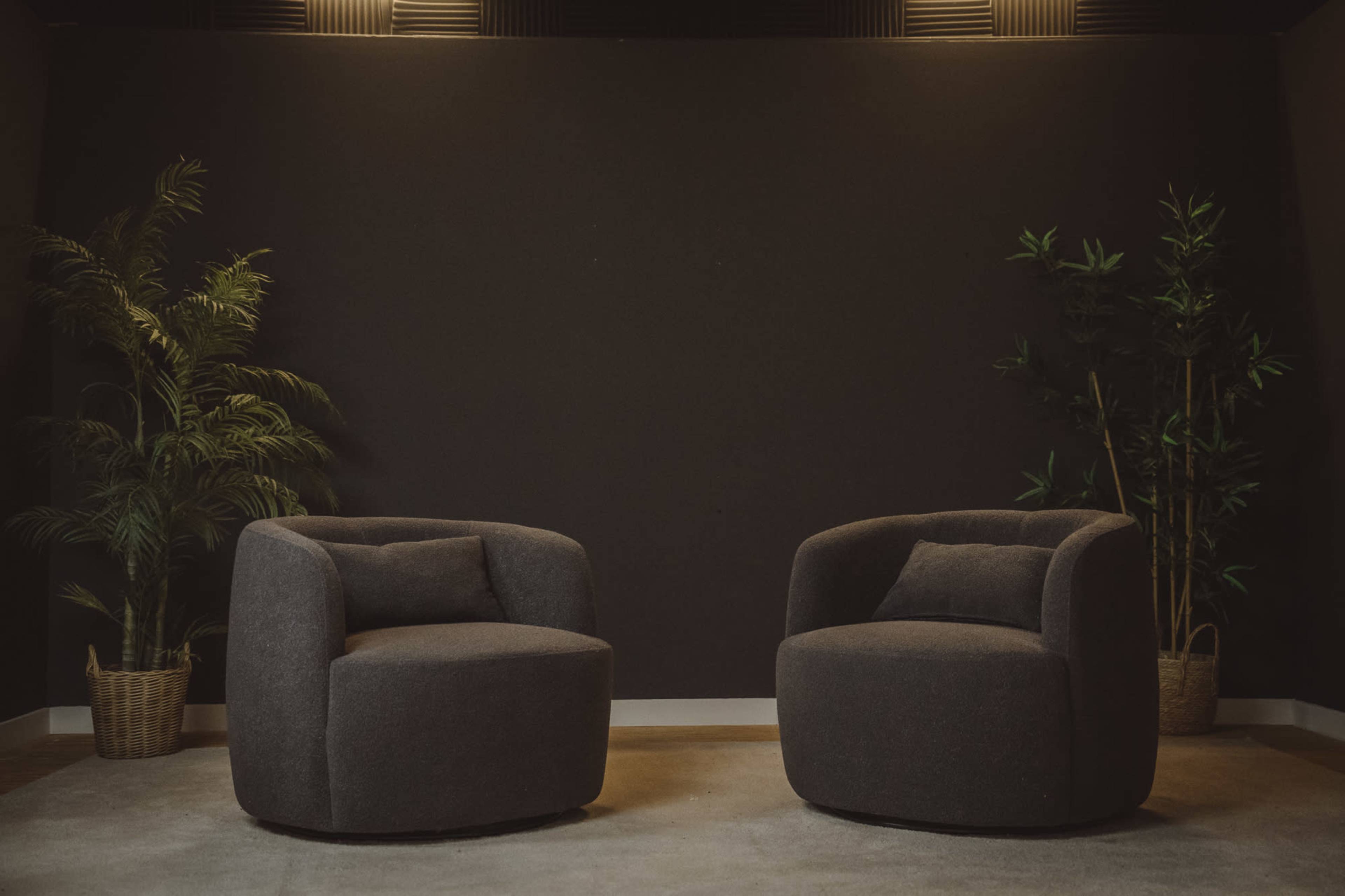 Creative studio space for photo / video / podcast recording Image in Encinitas, Encinitas, CA