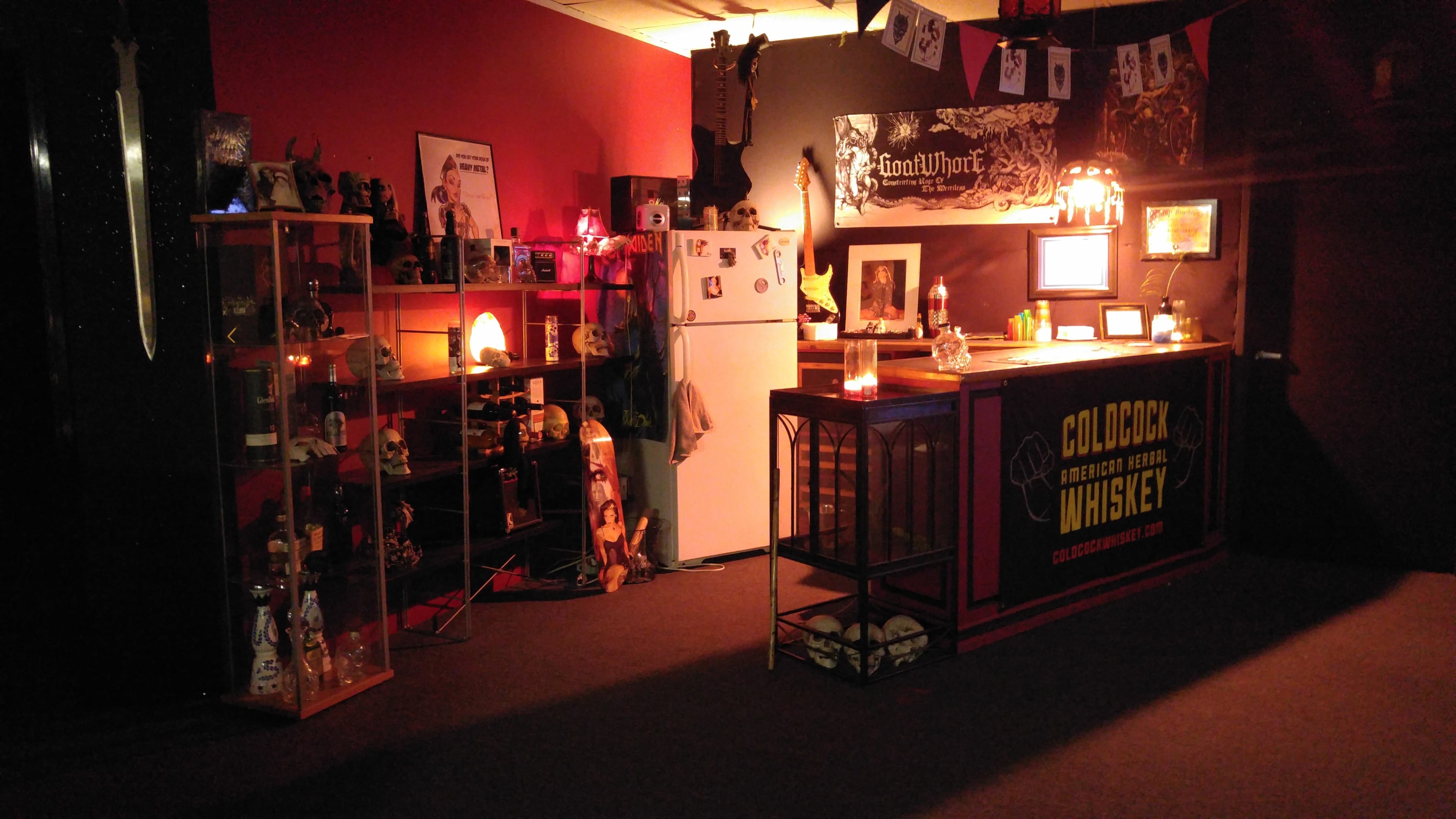 Unfriendly Studios Image in North Hollywood, North Hollywood, CA