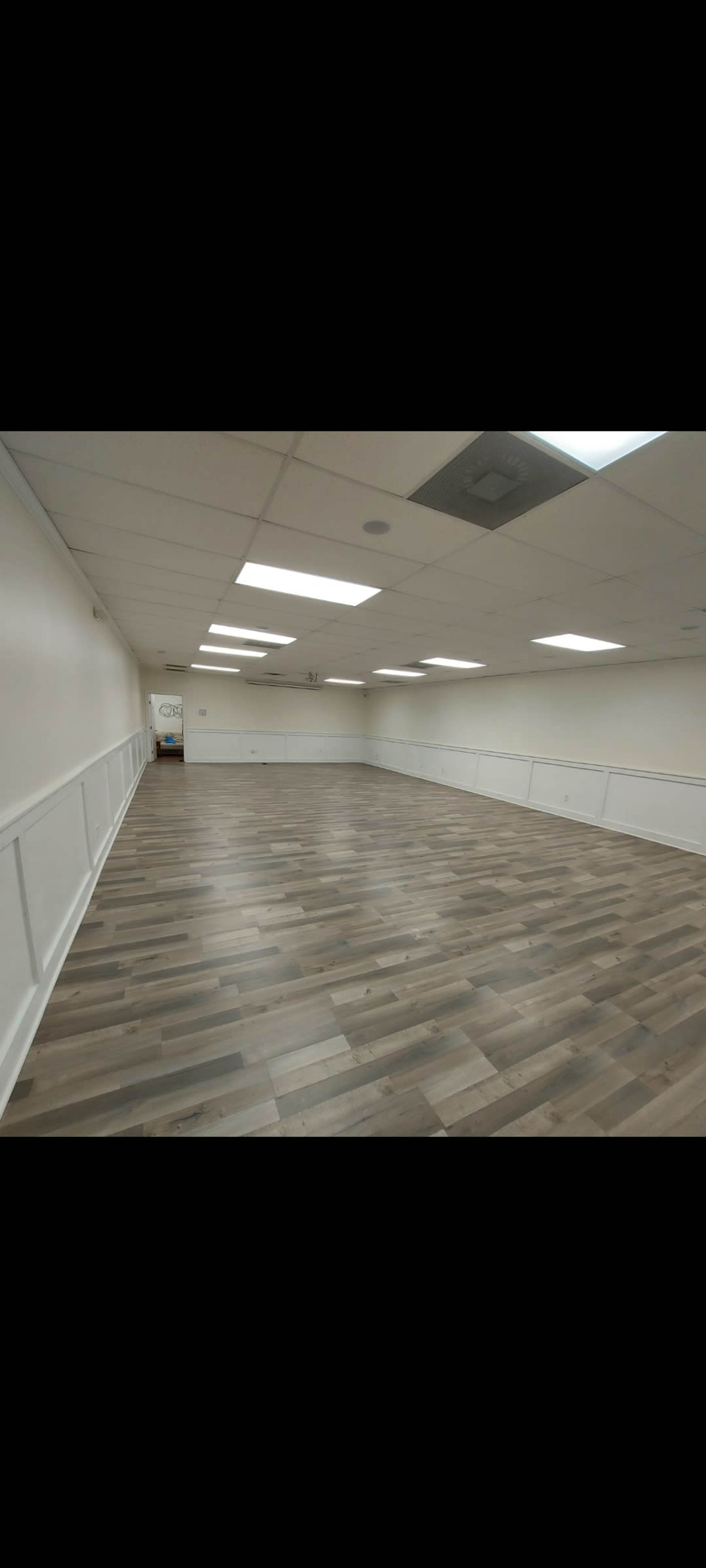 Event/Banquet Hall Image in Moncks Corner, Moncks Corner, SC