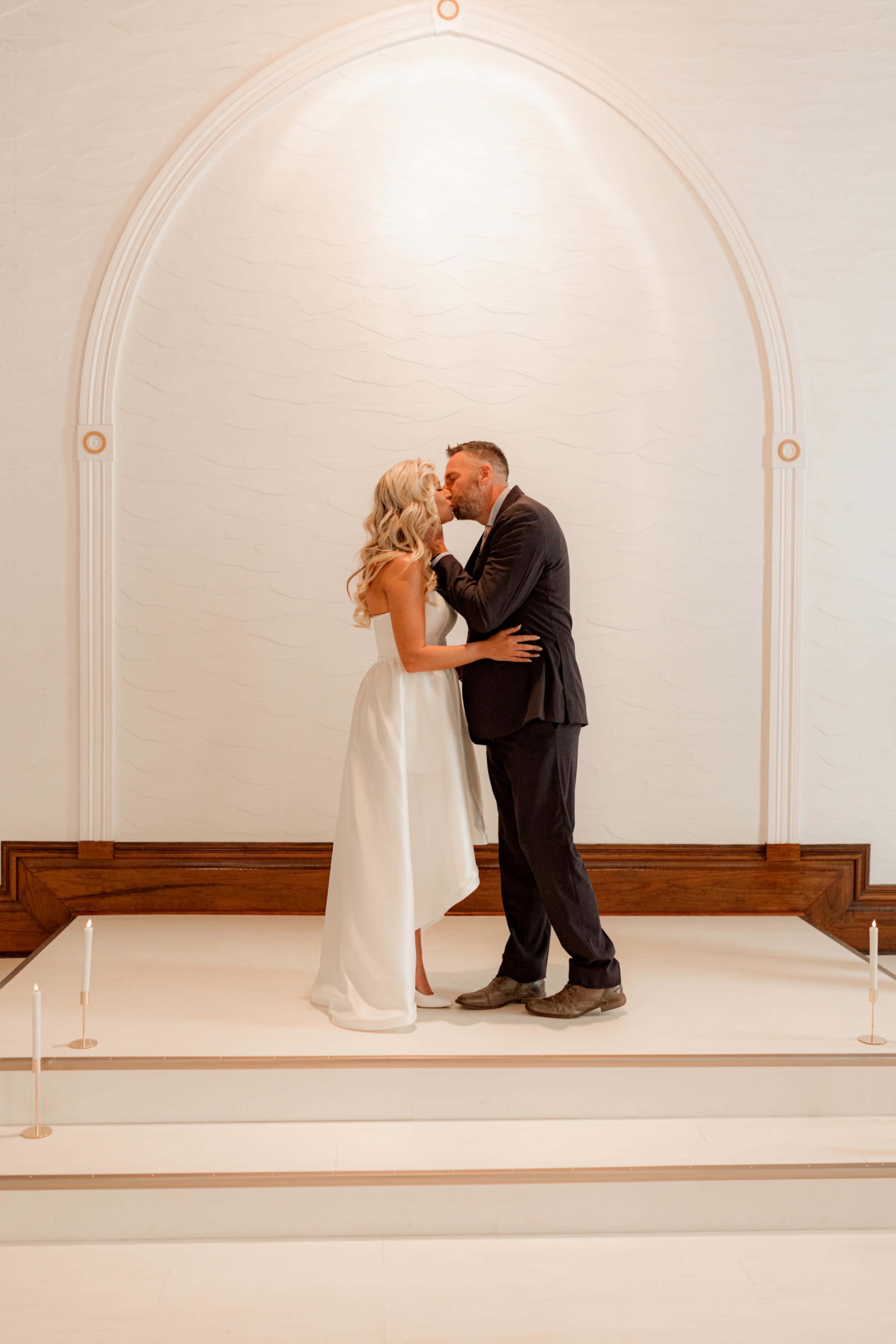 Located in the rural area of Latobe, seating on a 4 acre farm with a stunning sunset view Image in Mount Pleasant Township, latrobe, PA